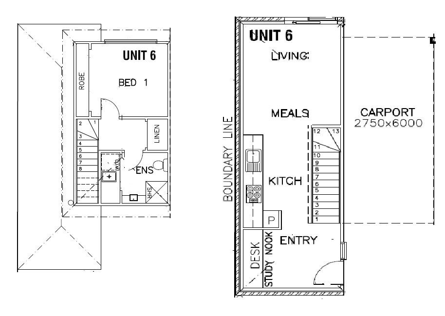 6/5 Station Street, Norlane, VIC 3214 - Thumbnail 1 - 24/06/2026