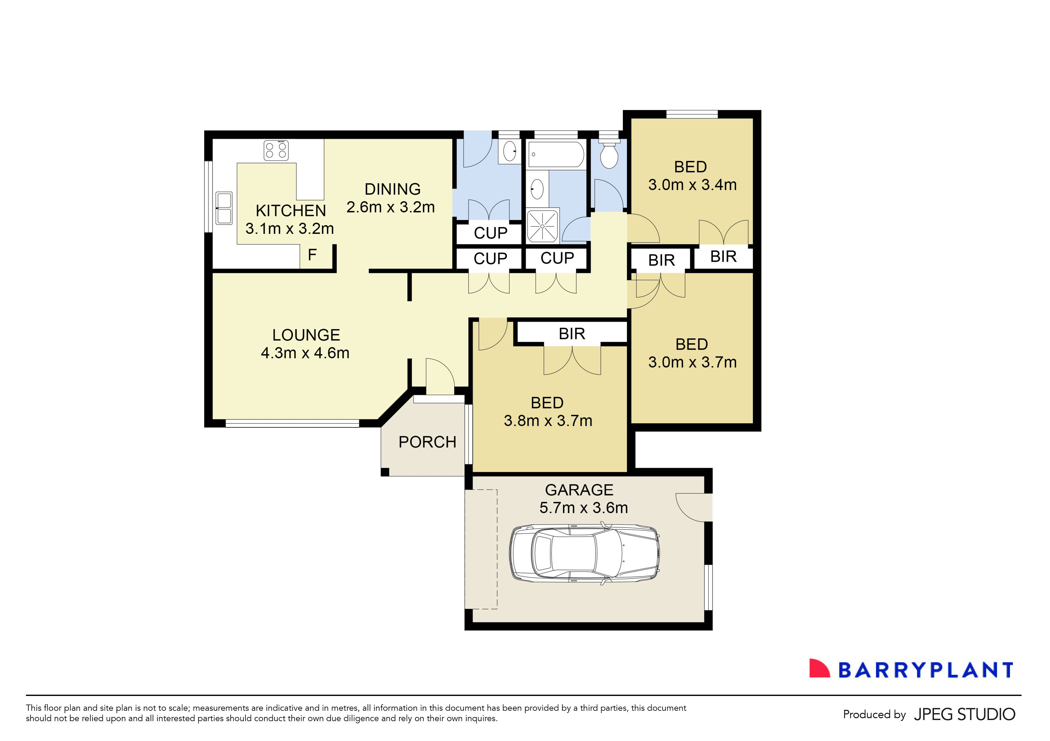6/55-57 Pecks Road, Sydenham, VIC 3037 - Thumbnail 1 - 12/02/2024
