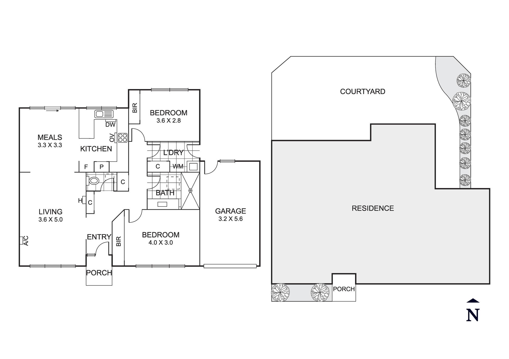 6/559-567 Lower Dandenong Road, Dingley Village, VIC 3172 - Thumbnail 1 - 30/06/2022