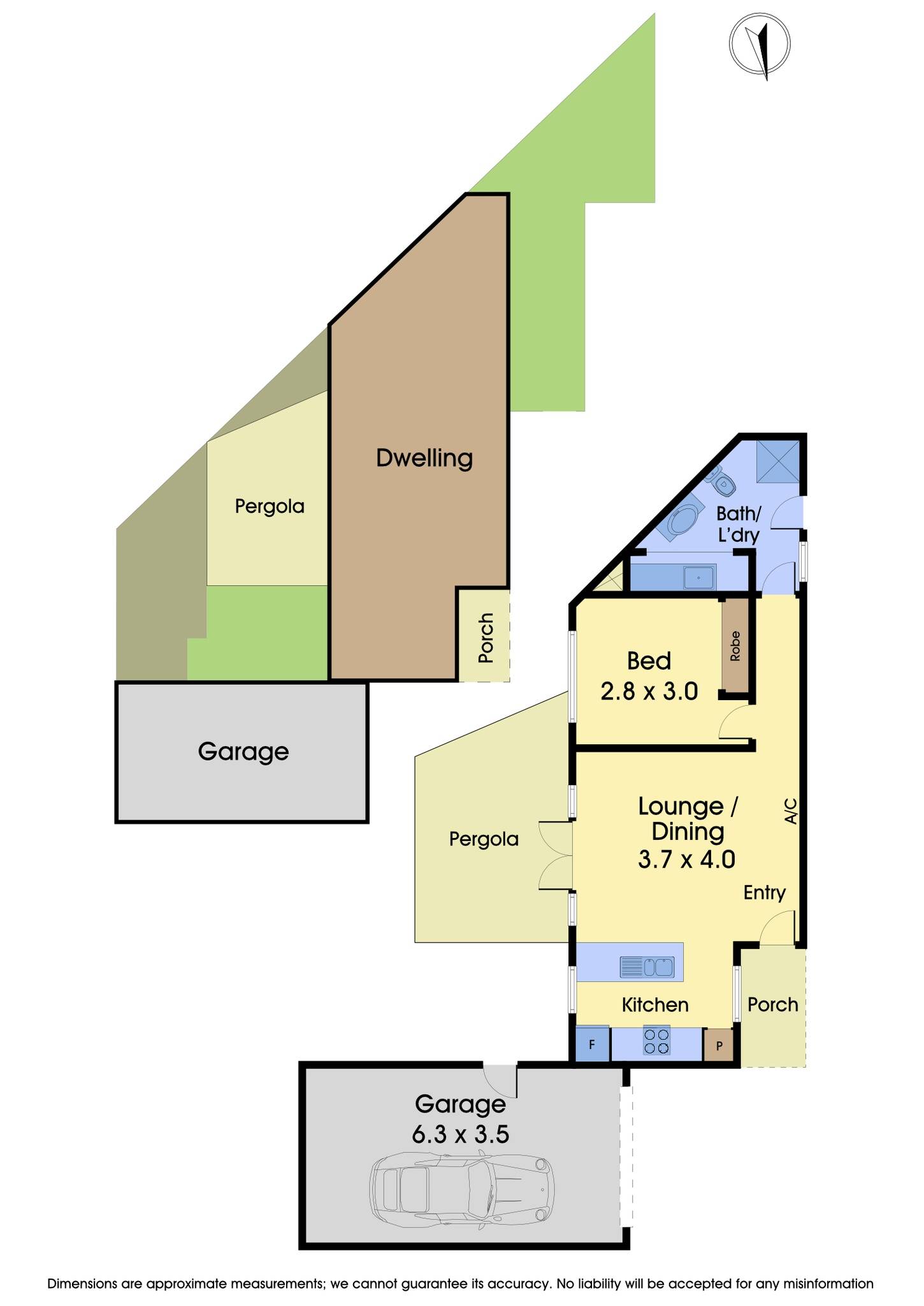 6/6-8 Box Street, Reservoir, VIC 3073 - Thumbnail 1 - 02/09/2025