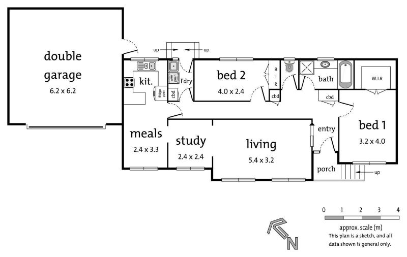 6/60-62 Beaufort Road, Croydon, VIC 3136 - Thumbnail 1 - 27/04/2023
