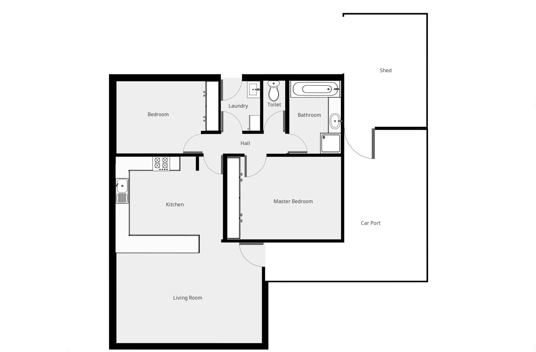 6/645 Etiwanda Avenue, Mildura, VIC 3500 - Thumbnail 1 - 29/11/2023