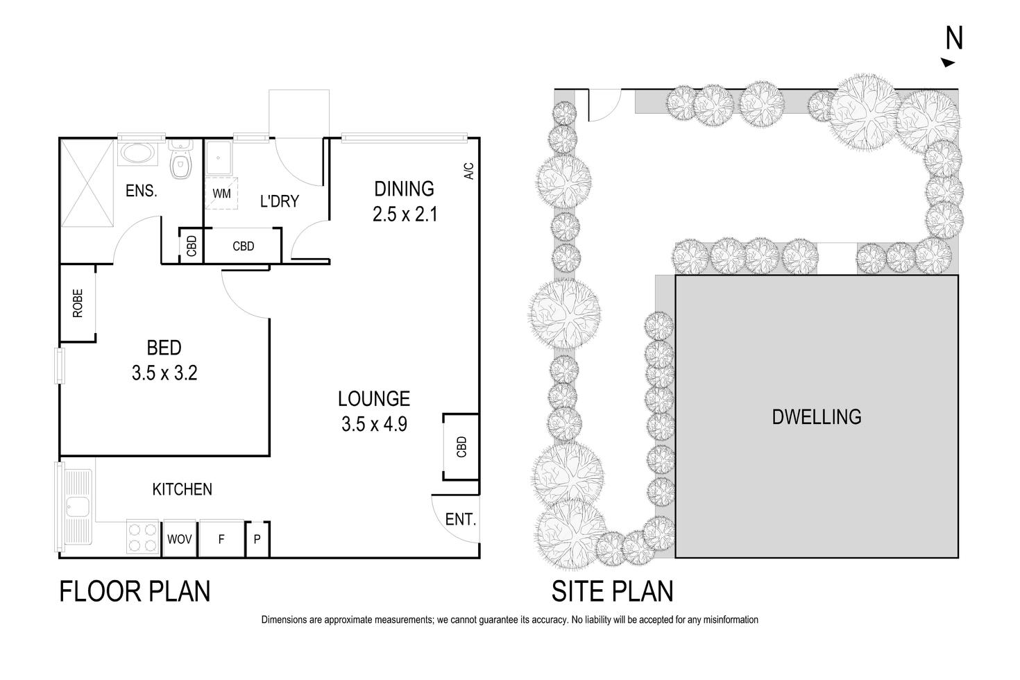 6/750 Doncaster Road, Doncaster, VIC 3108 - Thumbnail 1 - 22/02/2023