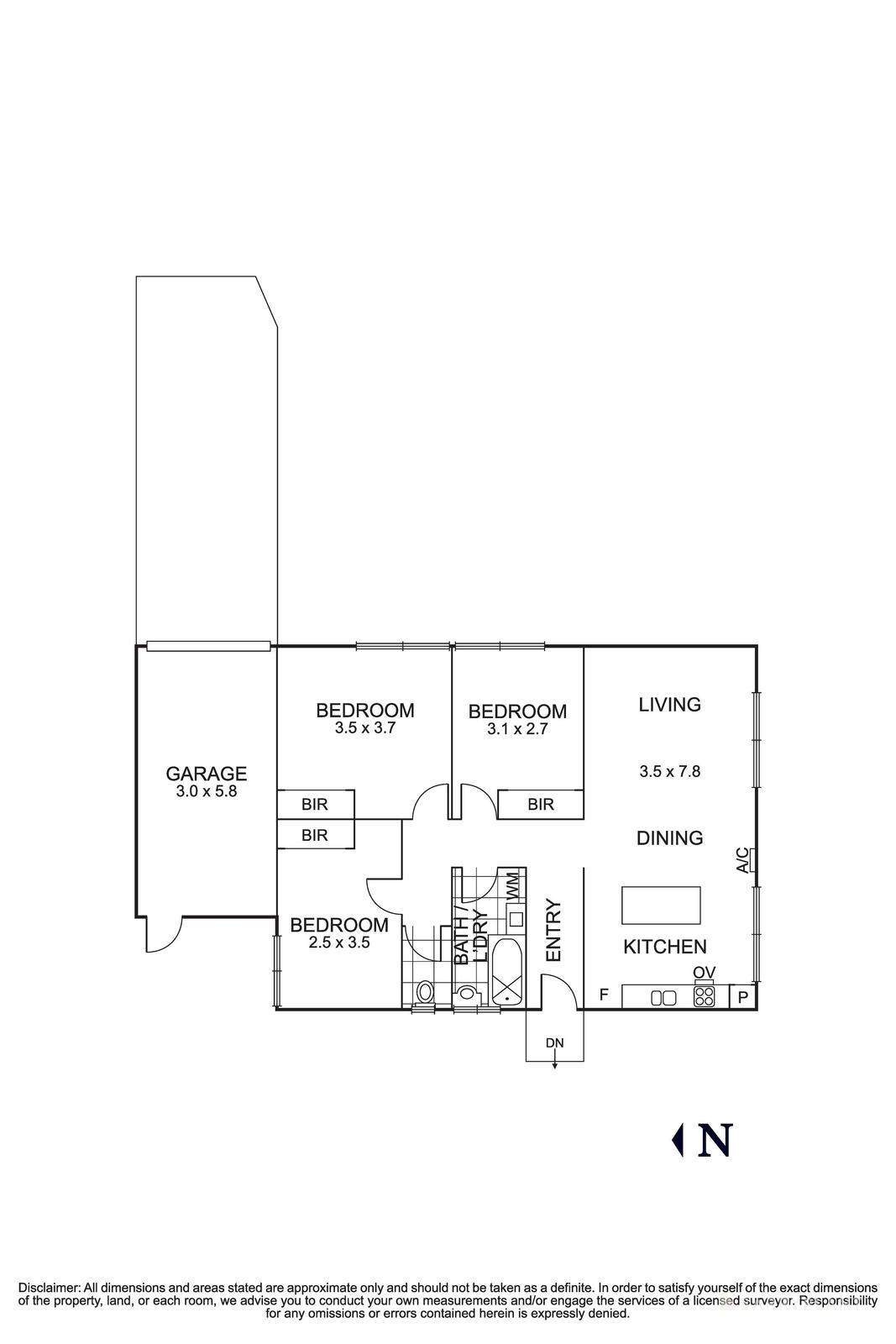 6/779 Station Street, Box Hill North, VIC 3129 - Thumbnail 1 - 07/03/2024