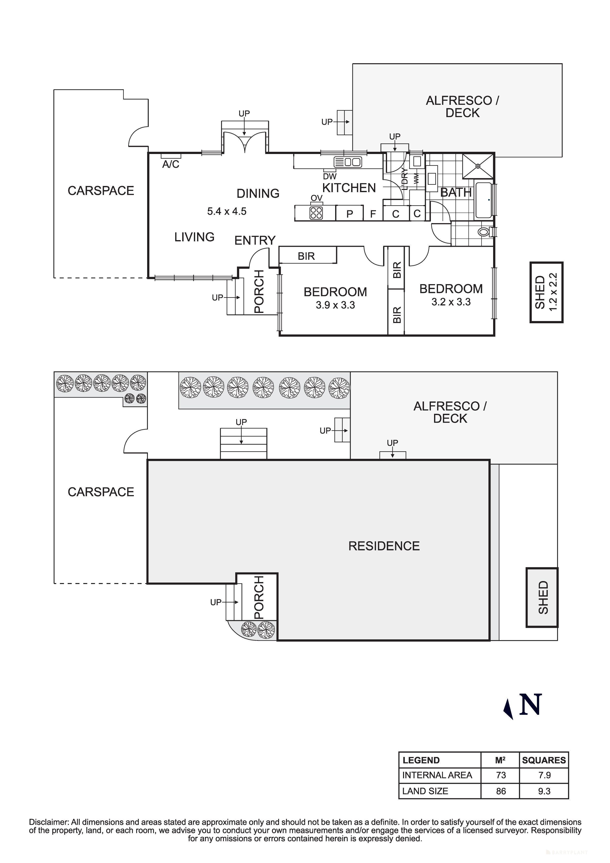 6/79 Surrey Road, Blackburn North, VIC 3130 - Thumbnail 1 - 23/02/2026
