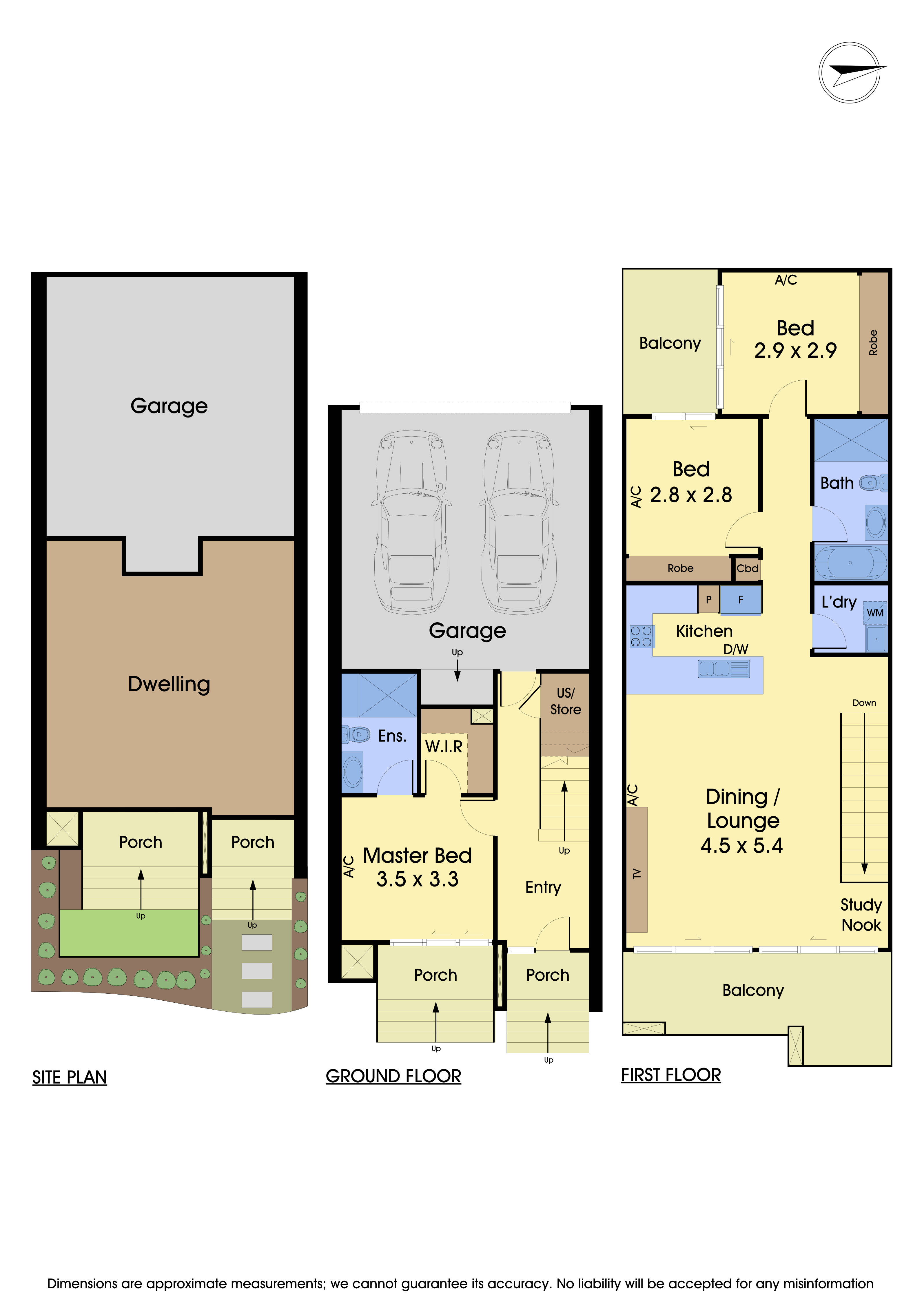 6/82 Tyler Street, Reservoir, VIC 3073 - Thumbnail 1 - 18/08/2025