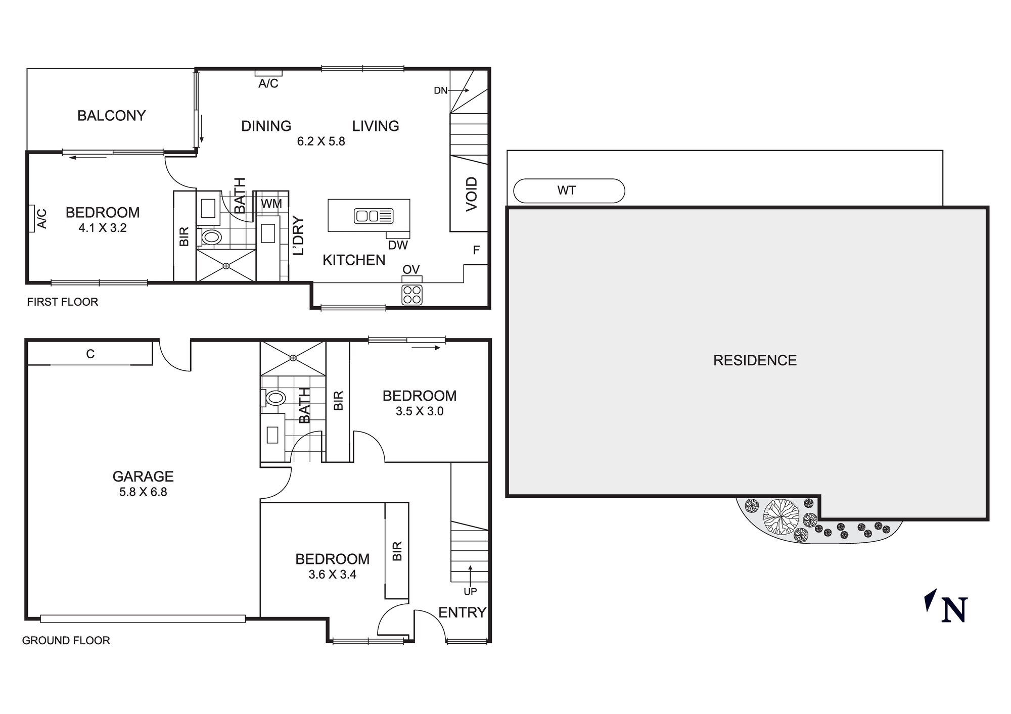 6/9 Blantyre Avenue, Chelsea, VIC 3196 - Thumbnail 1 - 16/08/2023