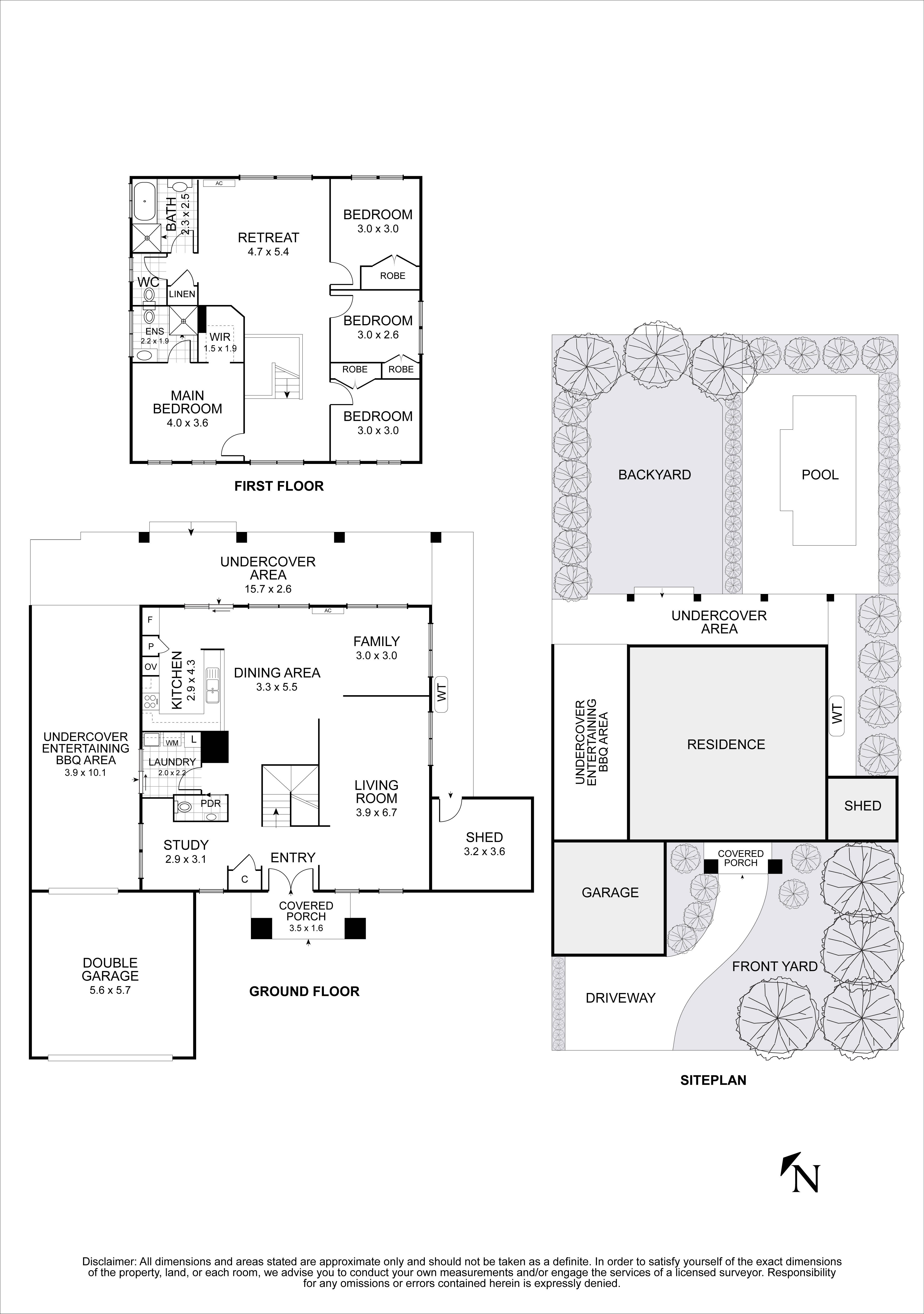 6 Abelia Court, Hillside, VIC 3037 - Thumbnail 1 - 01/10/2025