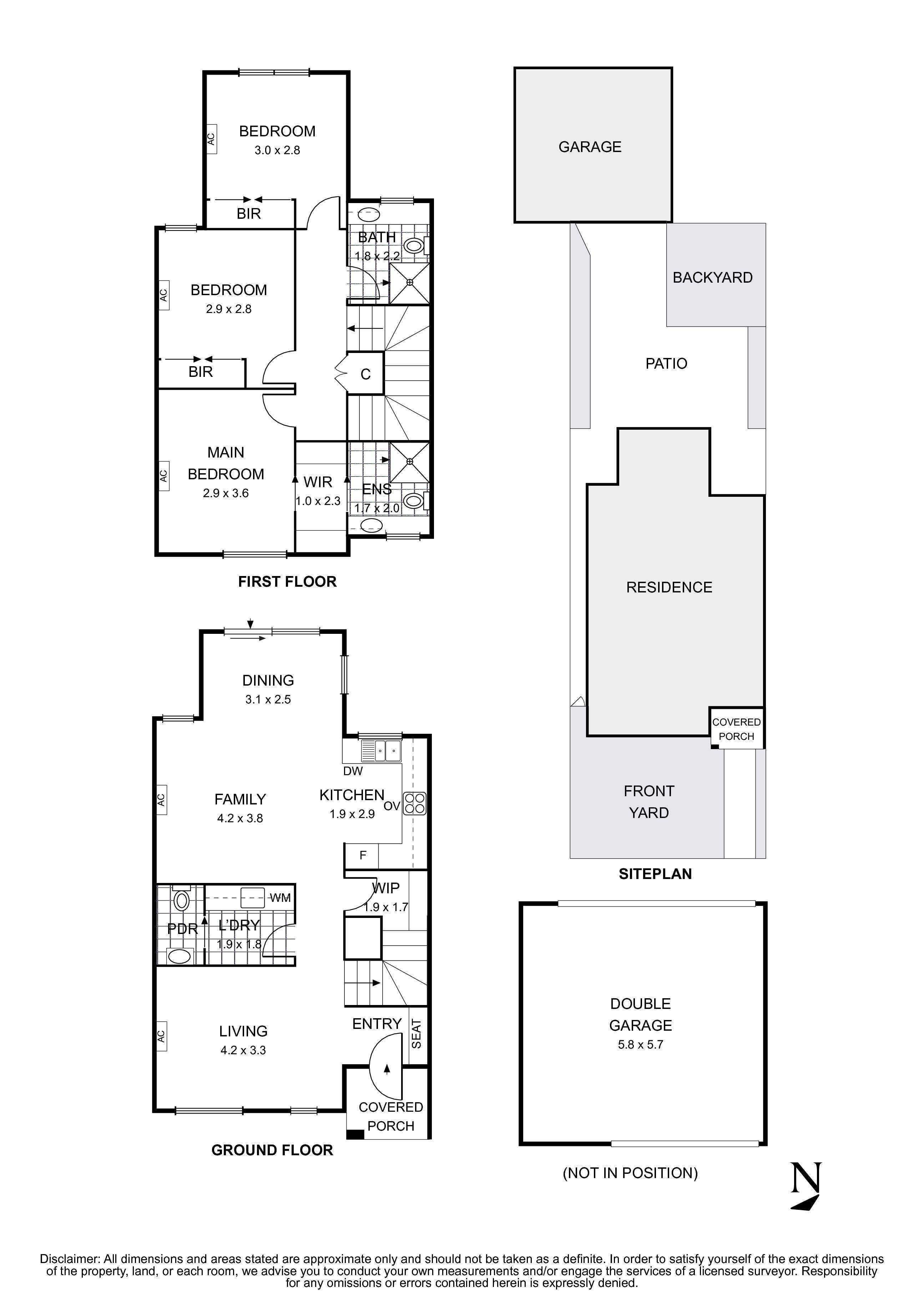 6 Armadale Place, Hillside, VIC 3037 - Thumbnail 1 - 27/05/2026