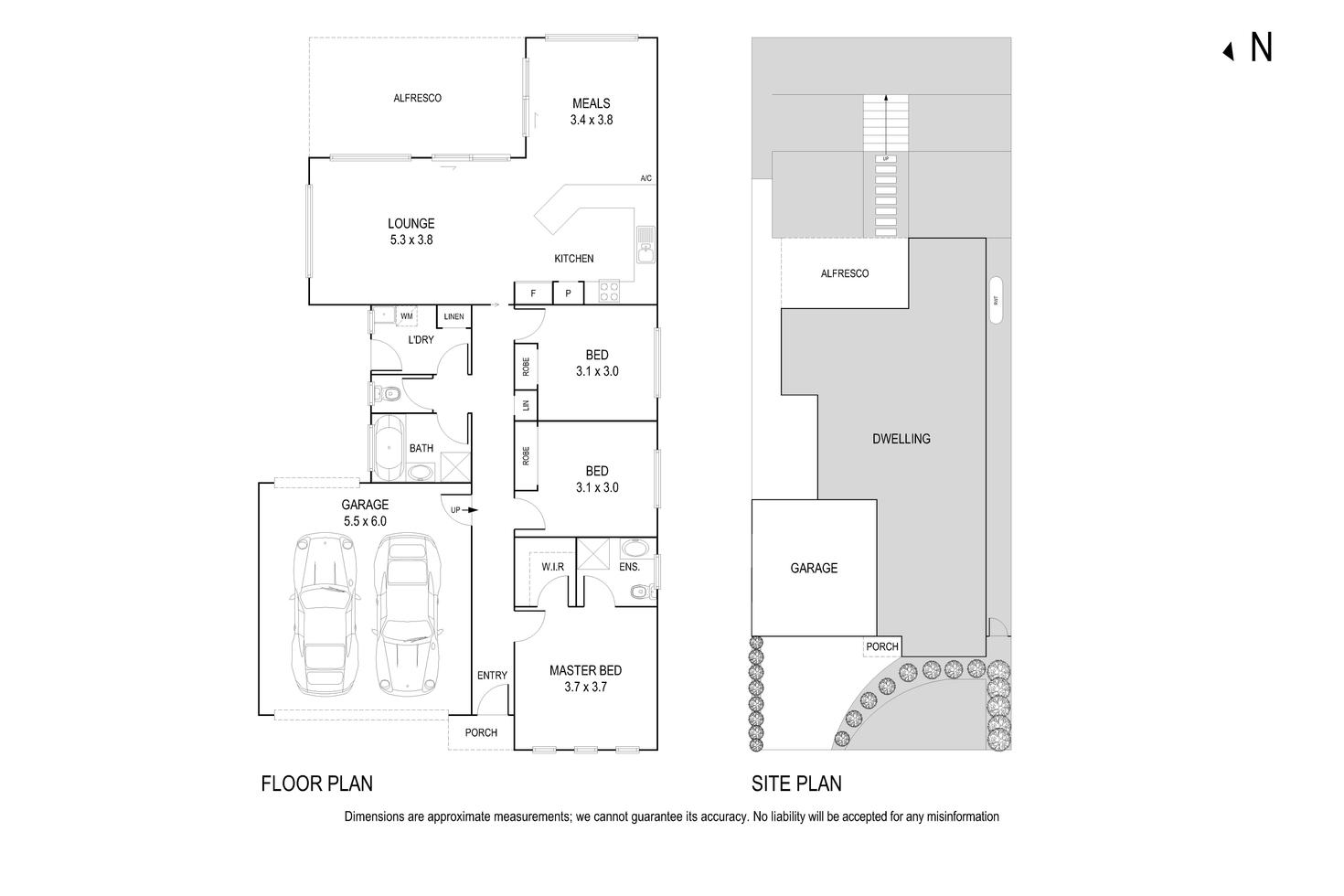 6 Ashgate Drive, Doreen, VIC 3754 - Thumbnail 1 - 22/03/2023