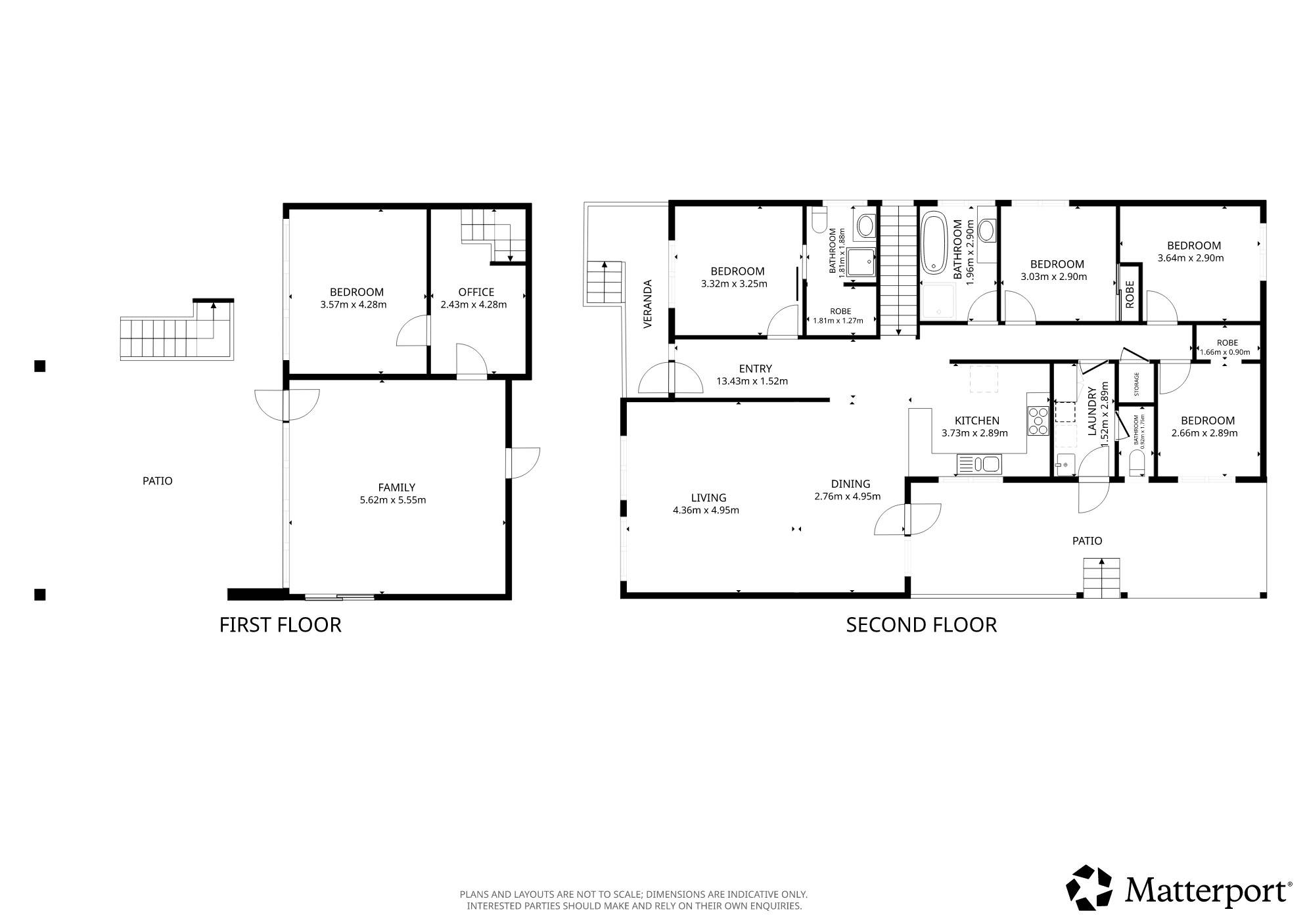 6 Bentley Court, Watsonia North, VIC 3087 - Thumbnail 1 - 23/07/2026