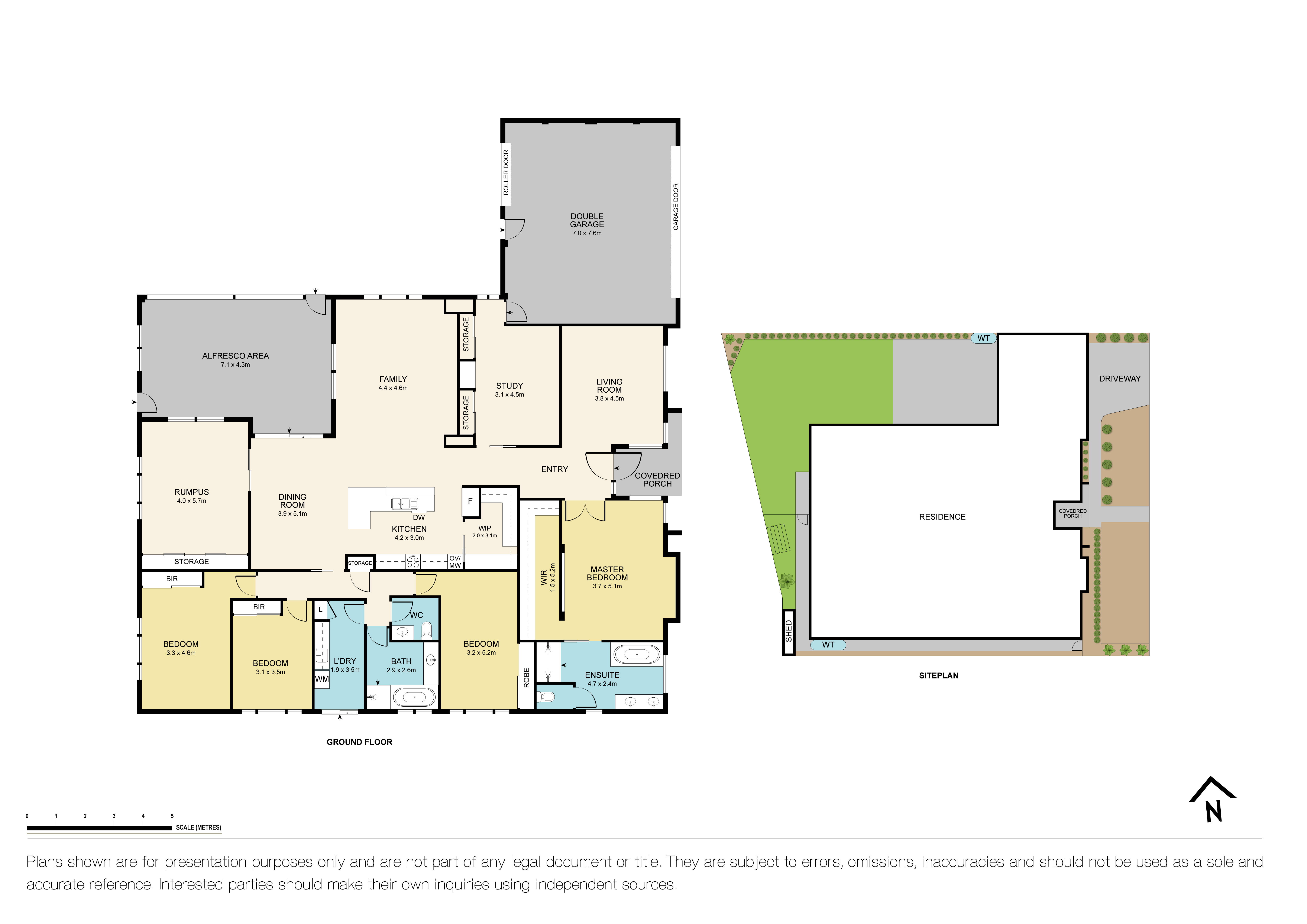 6 Bermerale Court, Berwick, VIC 3806 - Thumbnail 1 - 19/03/2025
