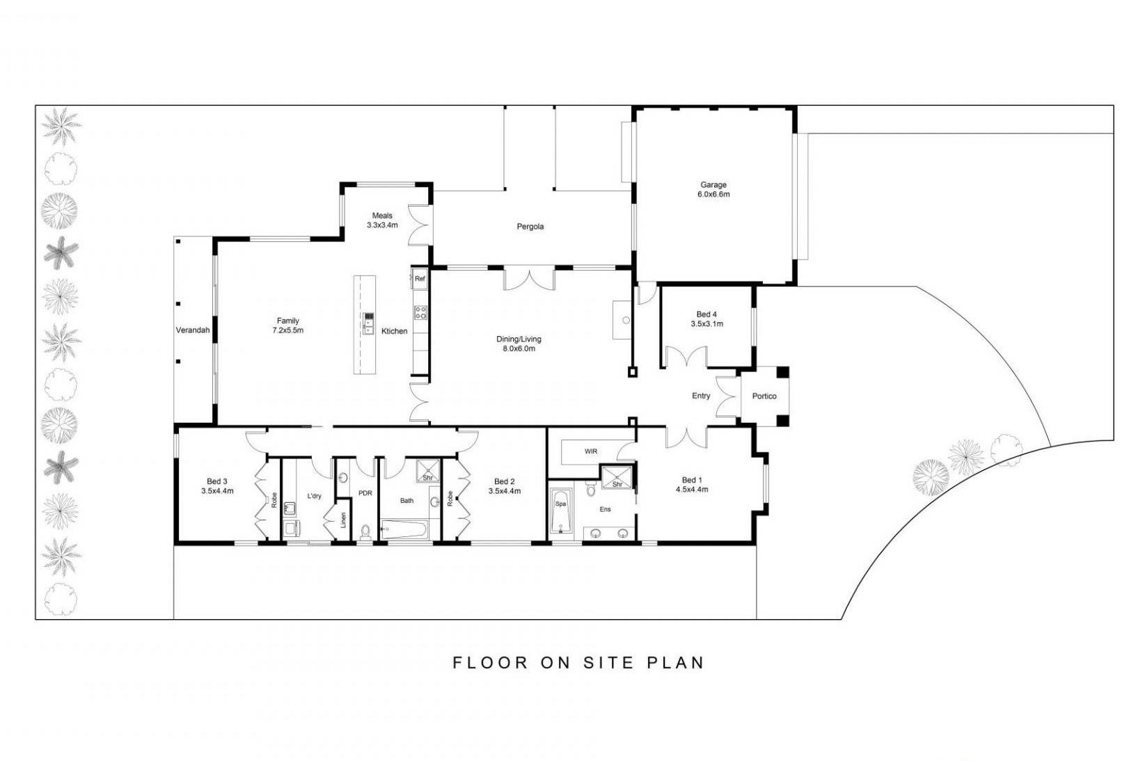 6 Brampton Close, Point Cook, VIC 3030 - Thumbnail 1 - 14/10/2024