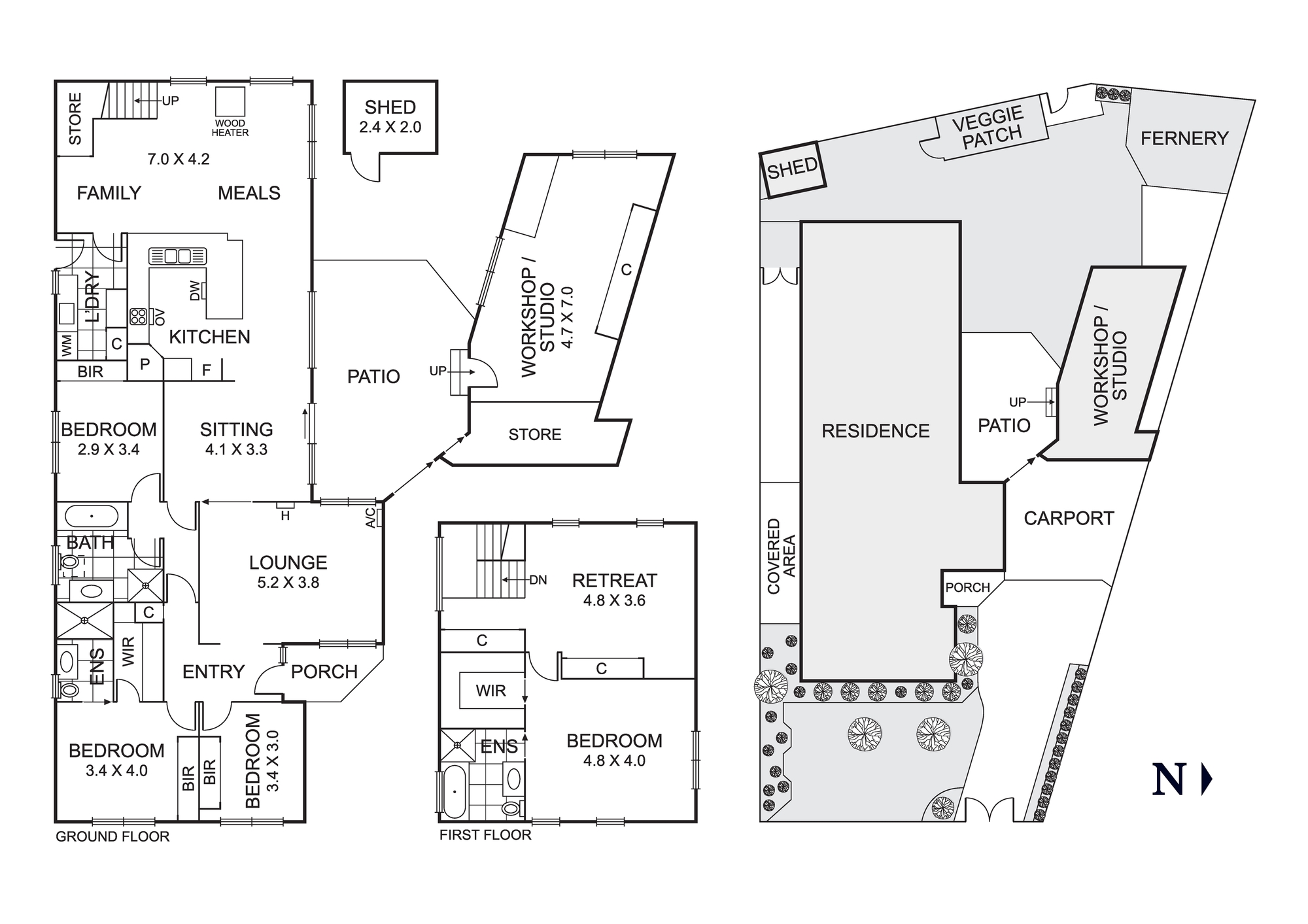 6 Casco Place, Dingley Village, VIC 3172 - Thumbnail 1 - 28/04/2023