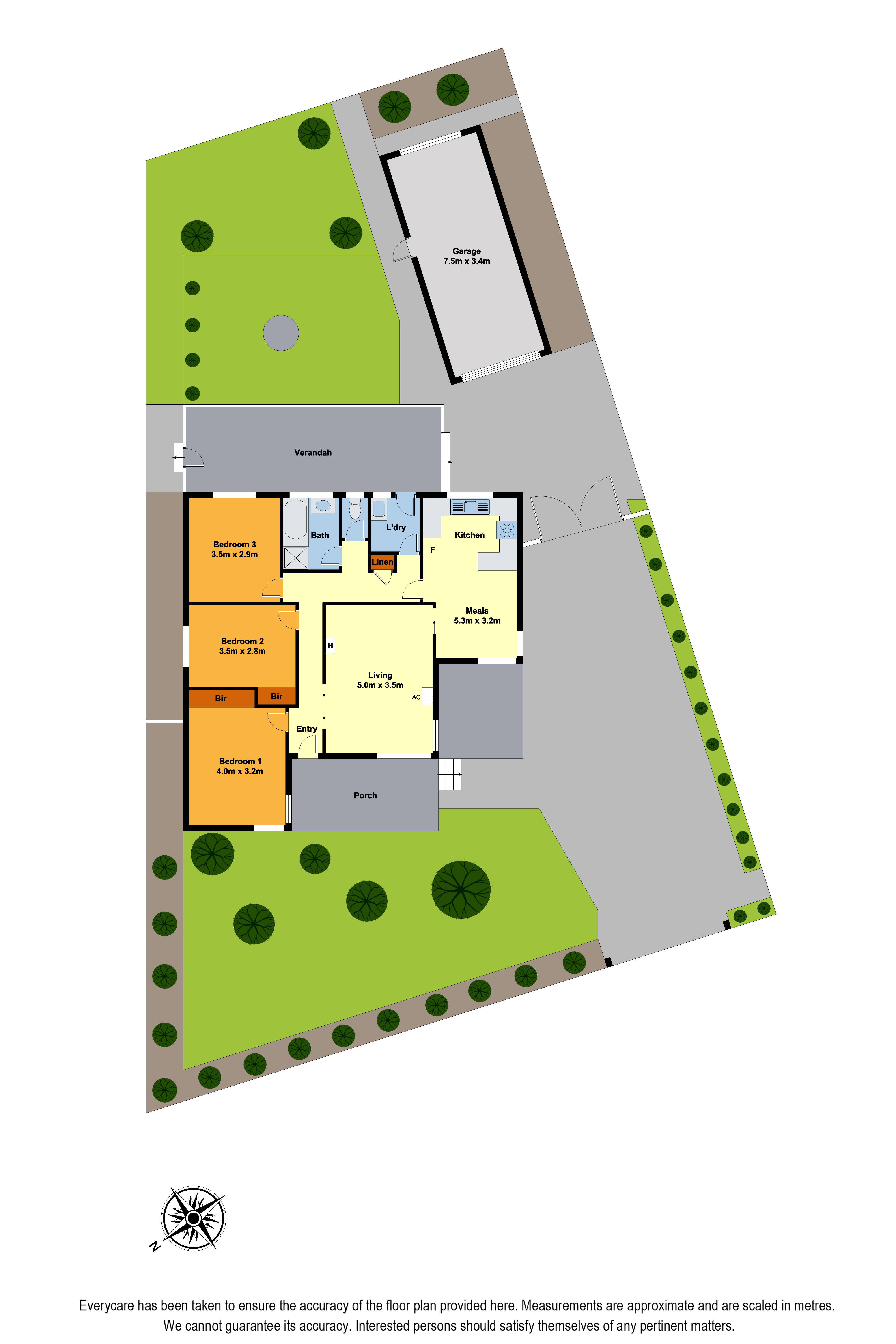 6 Collins Street, Thomastown, VIC 3074 - Thumbnail 1 - 12/04/2022
