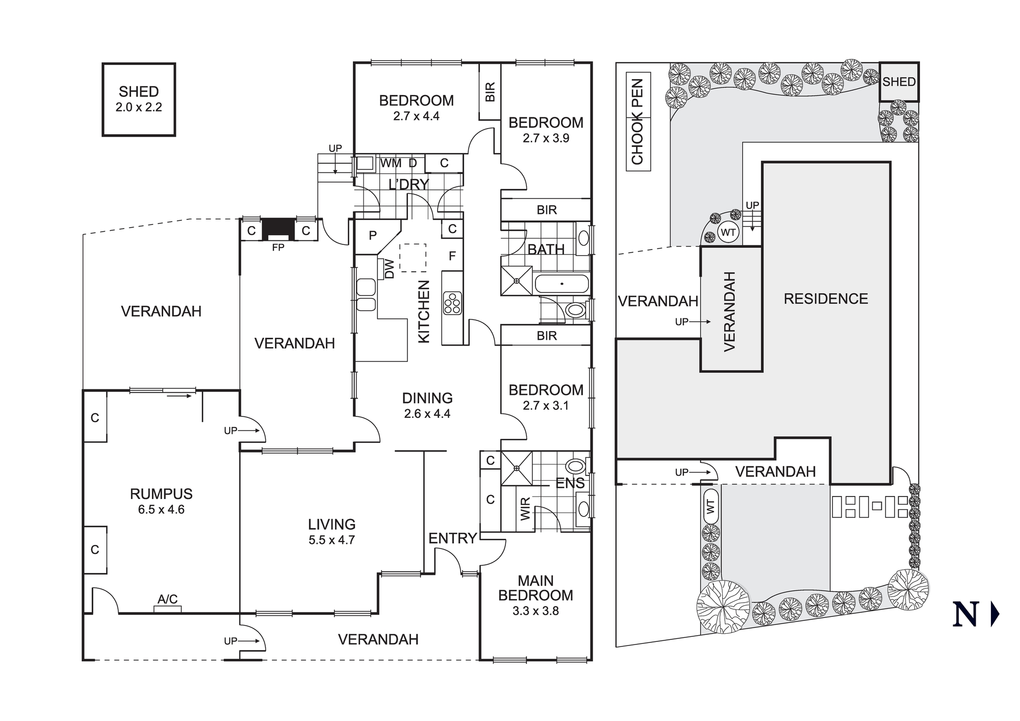 6 Cormorant Place, Dingley Village, VIC 3172 - Thumbnail 1 - 14/04/2022