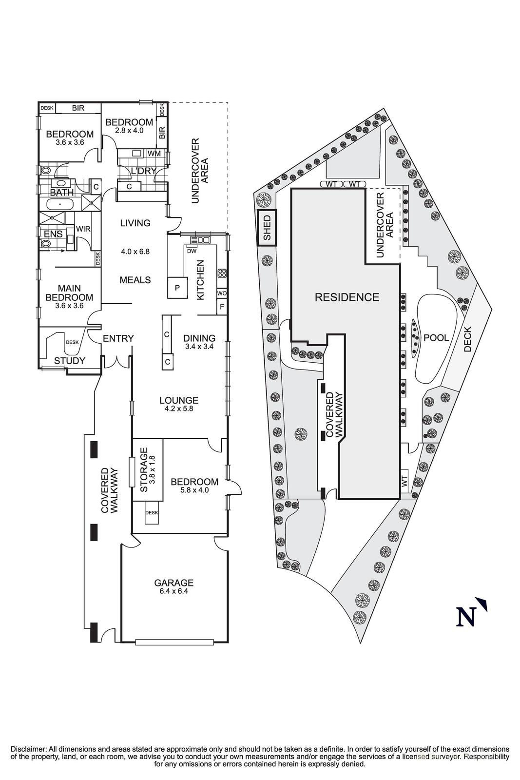 6 Dewpond Court, Templestowe, VIC 3106 - Thumbnail 1 - 15/07/2024