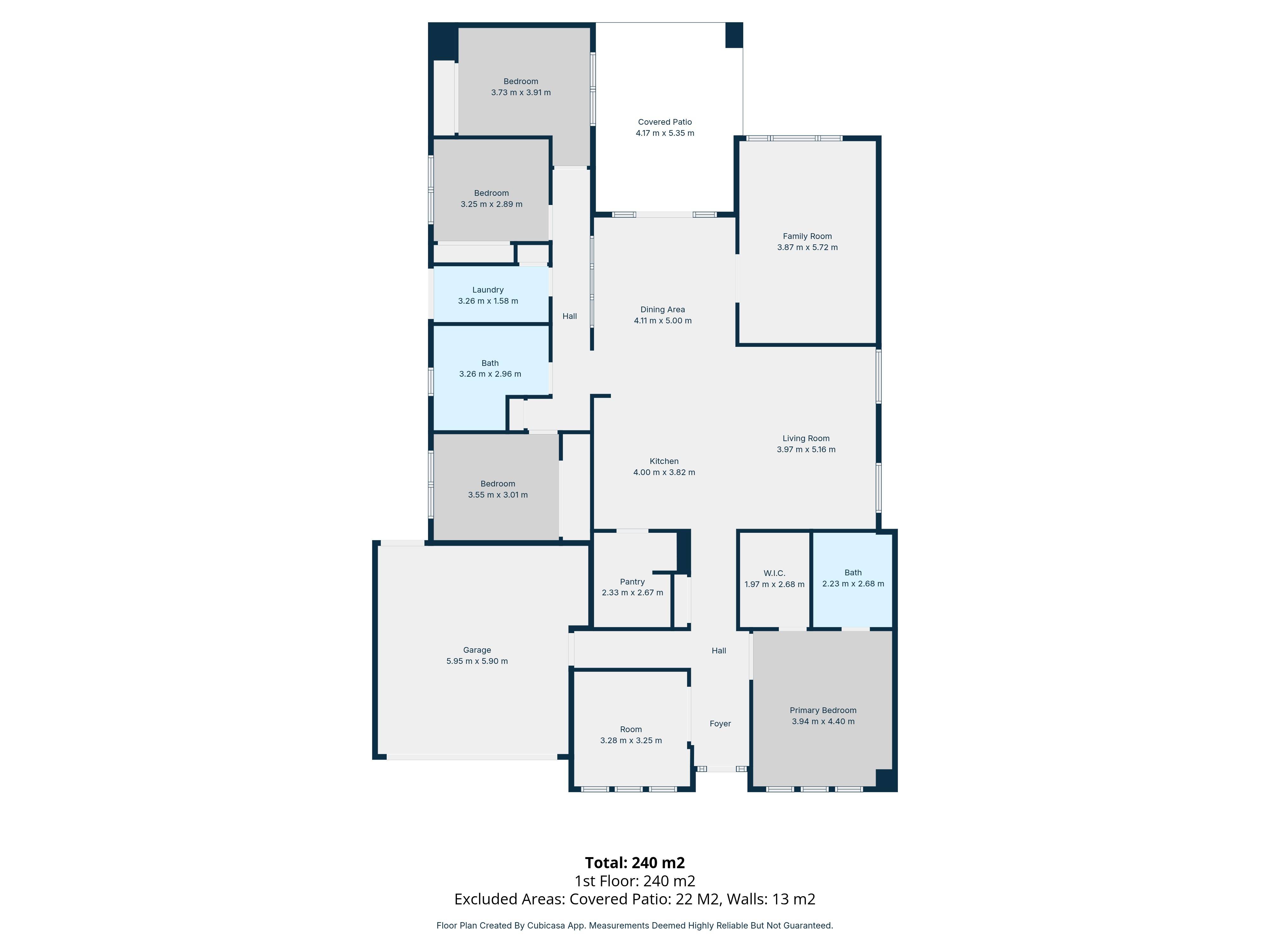 6 Fremantle Place, Taylors Hill, VIC 3037 - Thumbnail 1 - 10/03/2026
