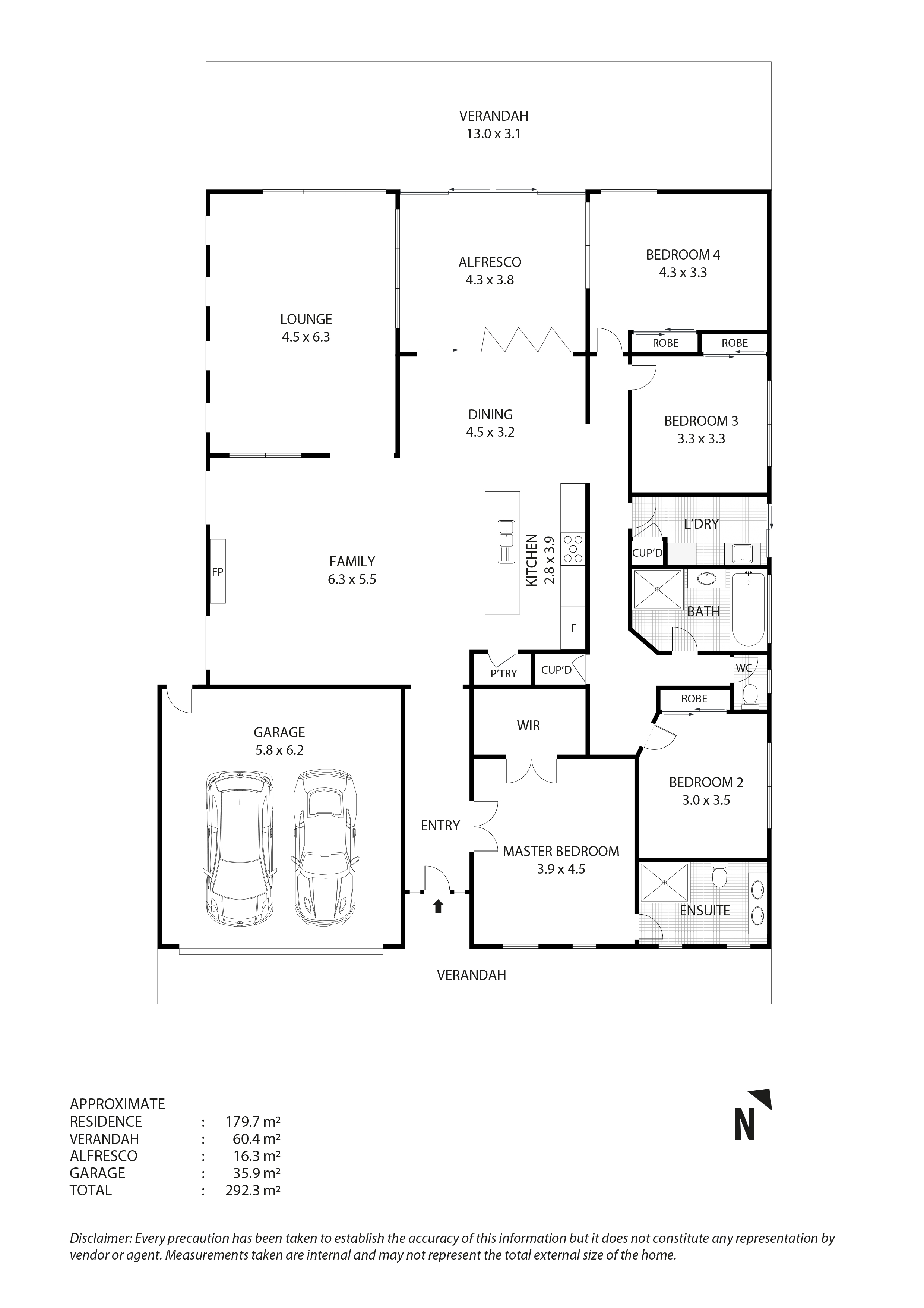 6 Geoffrey Court, Kilmore, VIC 3764 - Thumbnail 1 - 17/11/2025