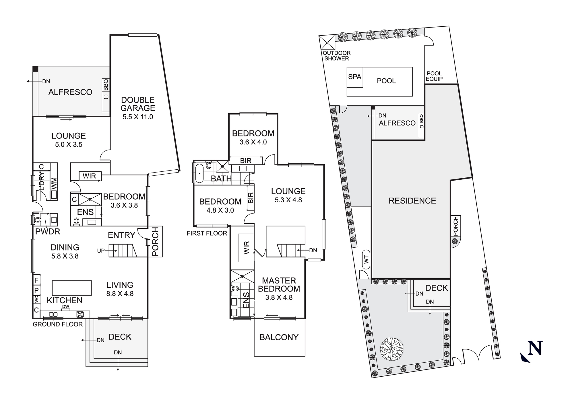 6 Glen Street, Aspendale, VIC 3195 - Thumbnail 1 - 26/05/2023