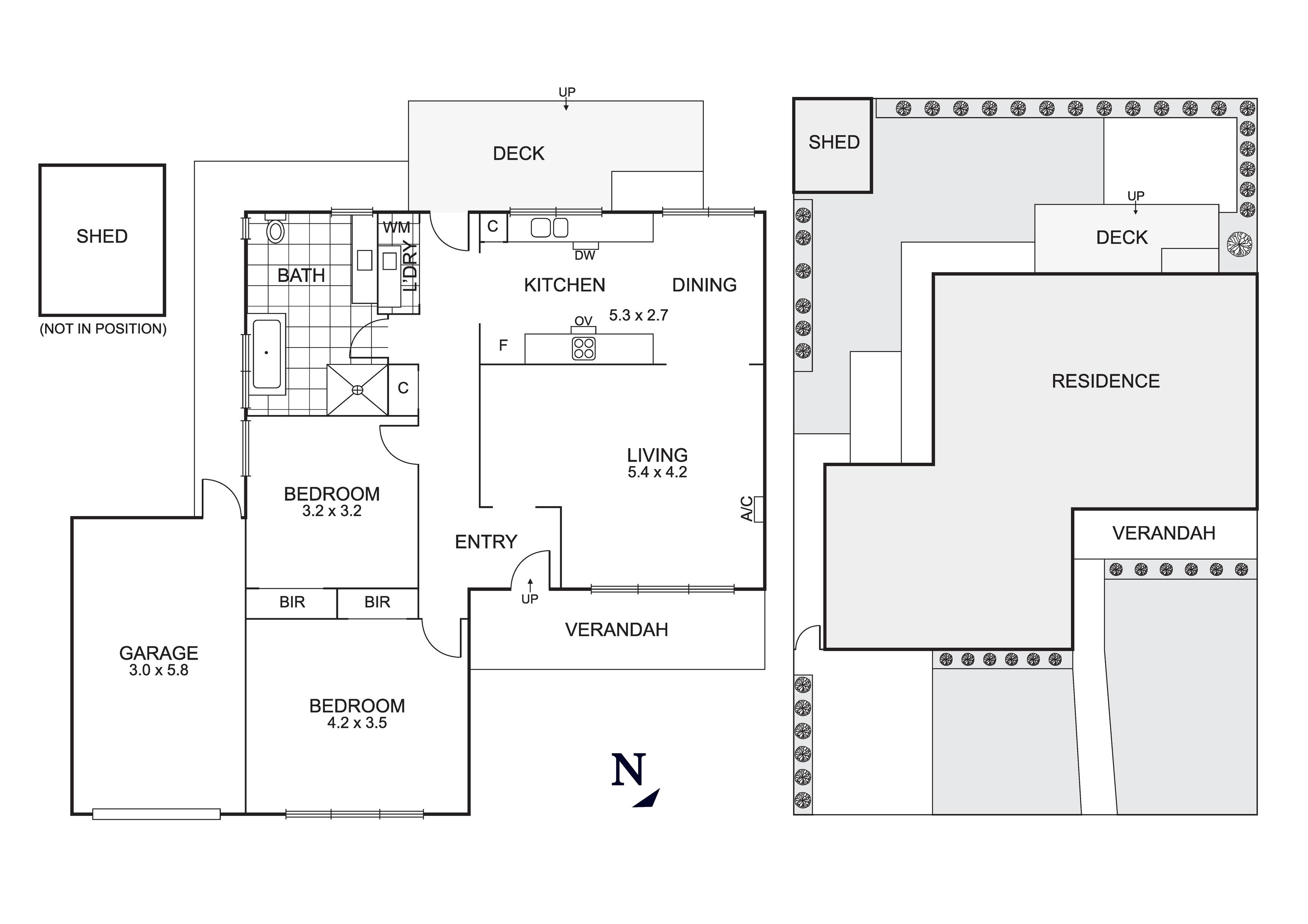 6 Gothic Road, Aspendale, VIC 3195 - Thumbnail 1 - 17/08/2026