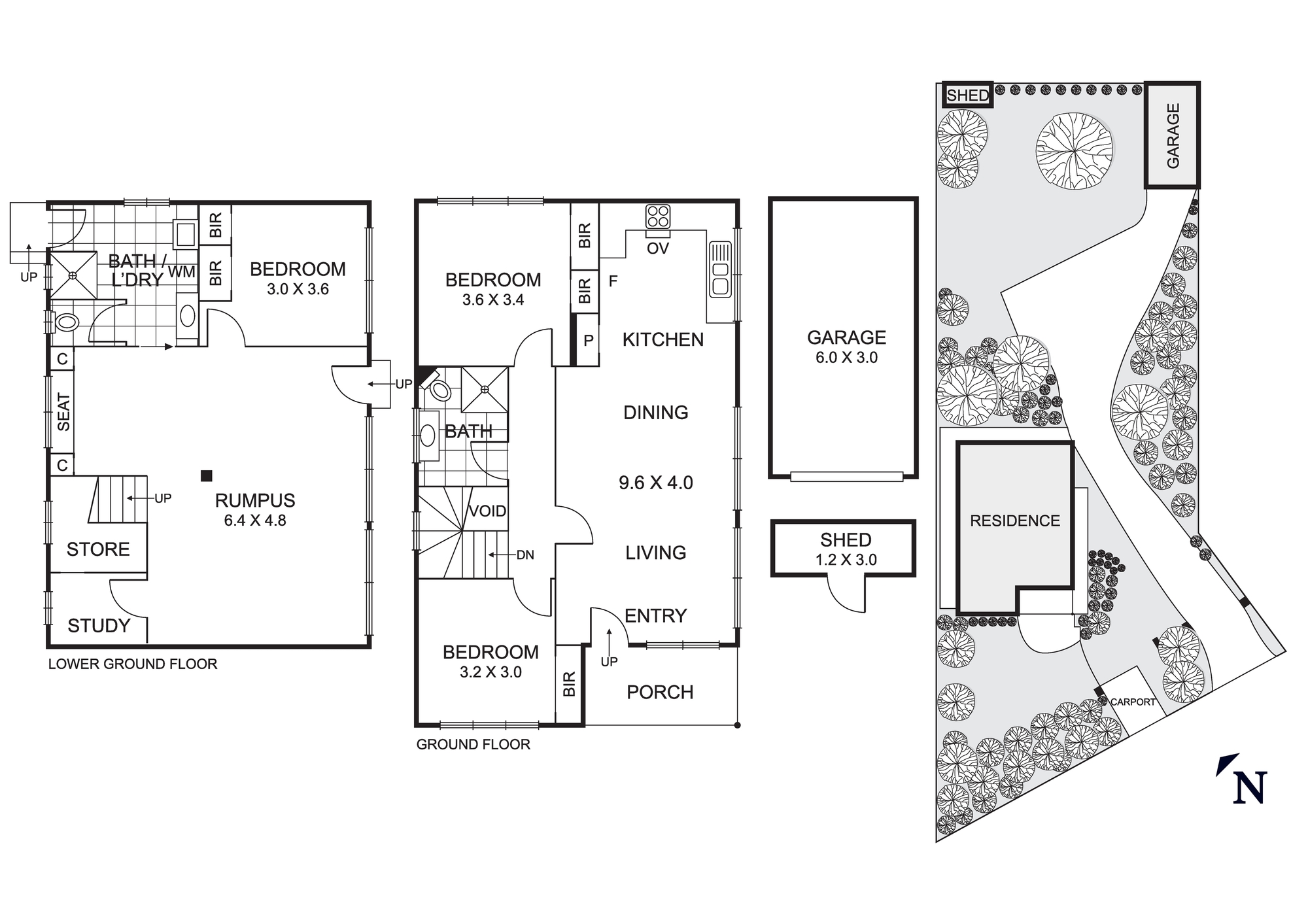 6 Gunyah Street, Rye, VIC 3941 - Thumbnail 1 - 31/08/2023