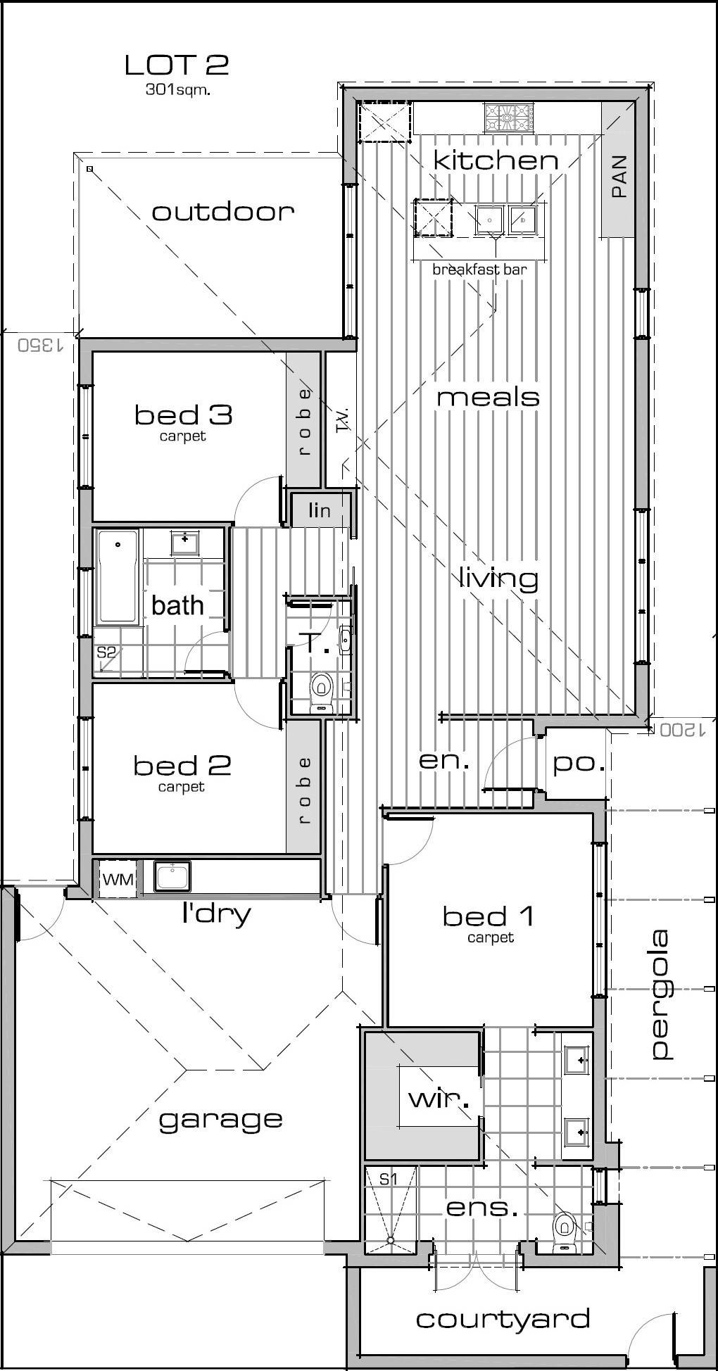 6 Harbourside Way, Mildura, VIC 3500 - Thumbnail 1 - 02/04/2024