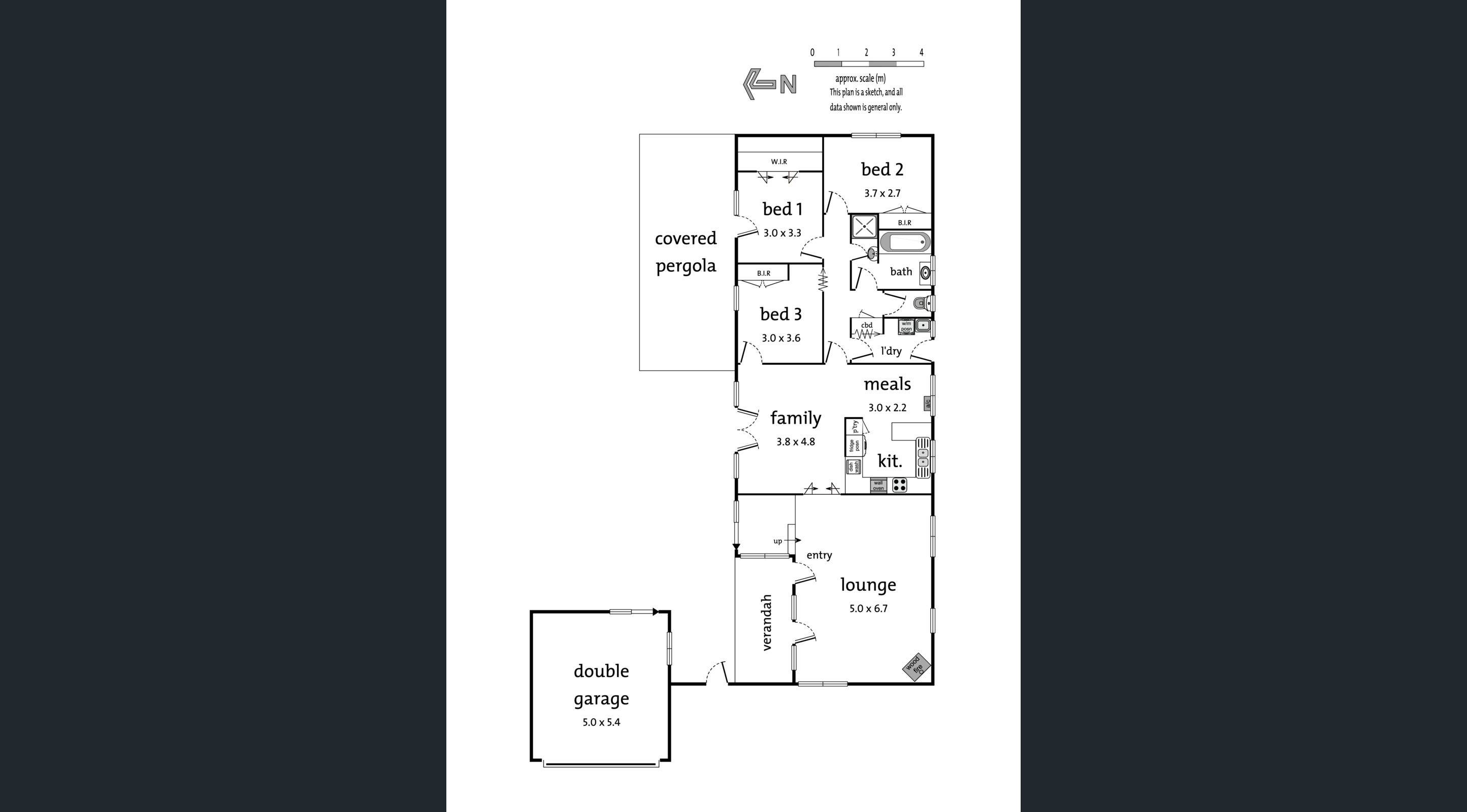 6 Hardy Crescent, Heathmont, VIC 3135 - Thumbnail 1 - 12/06/2025