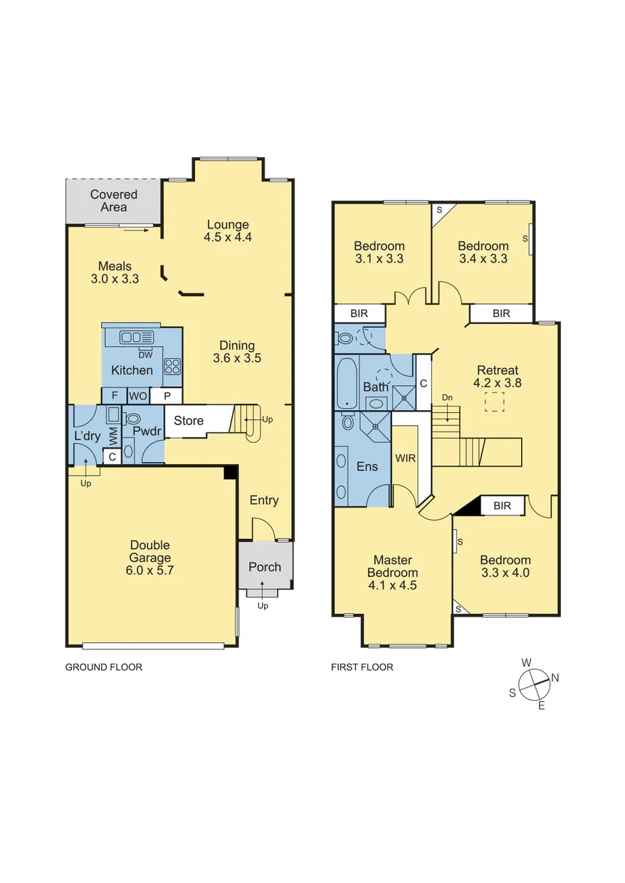 6 Harworth Close, Vermont South, VIC 3133 - Thumbnail 1 - 15/01/2026