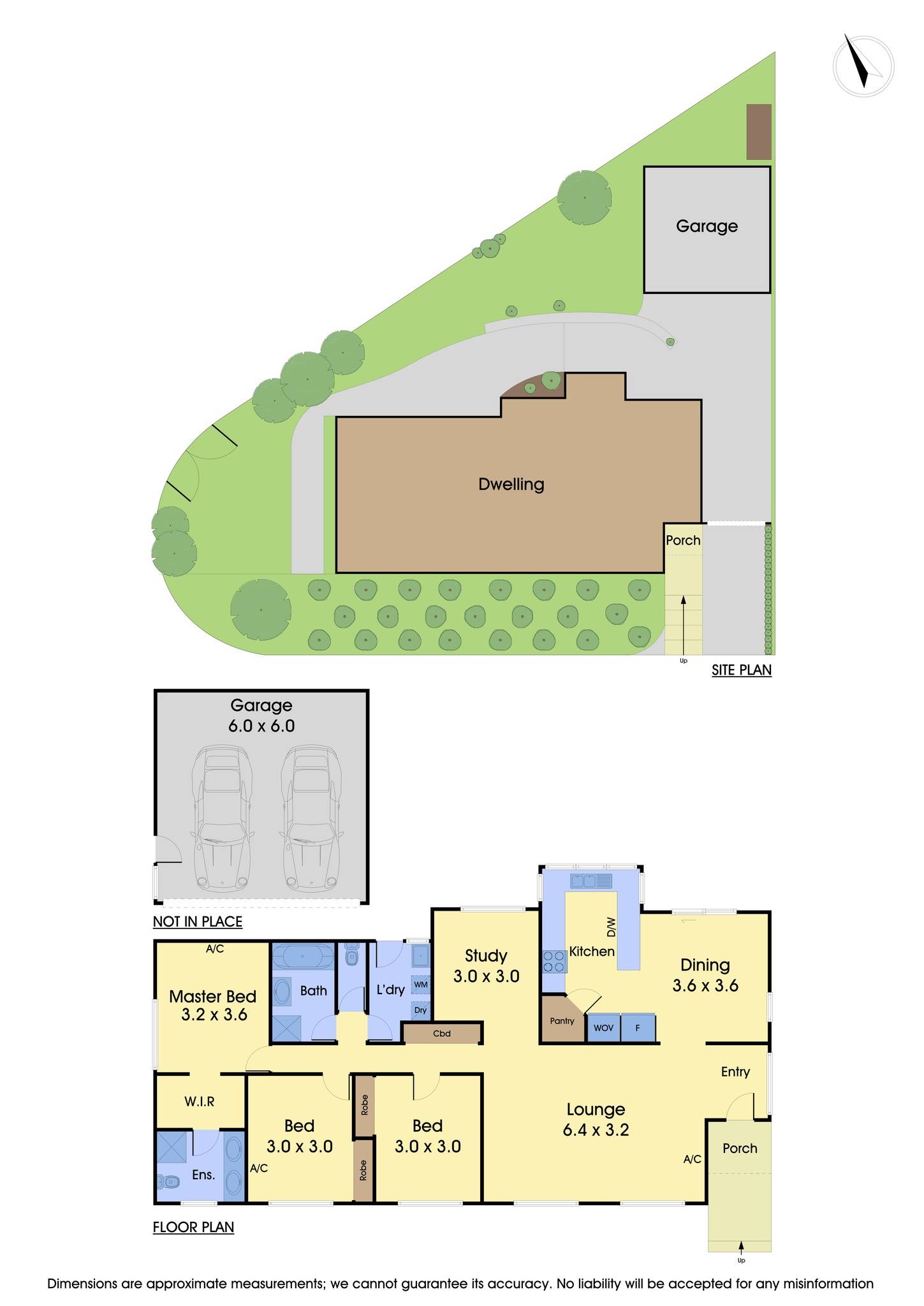 6 Heygate Court, Mill Park, VIC 3082 - Thumbnail 1 - 06/11/2024