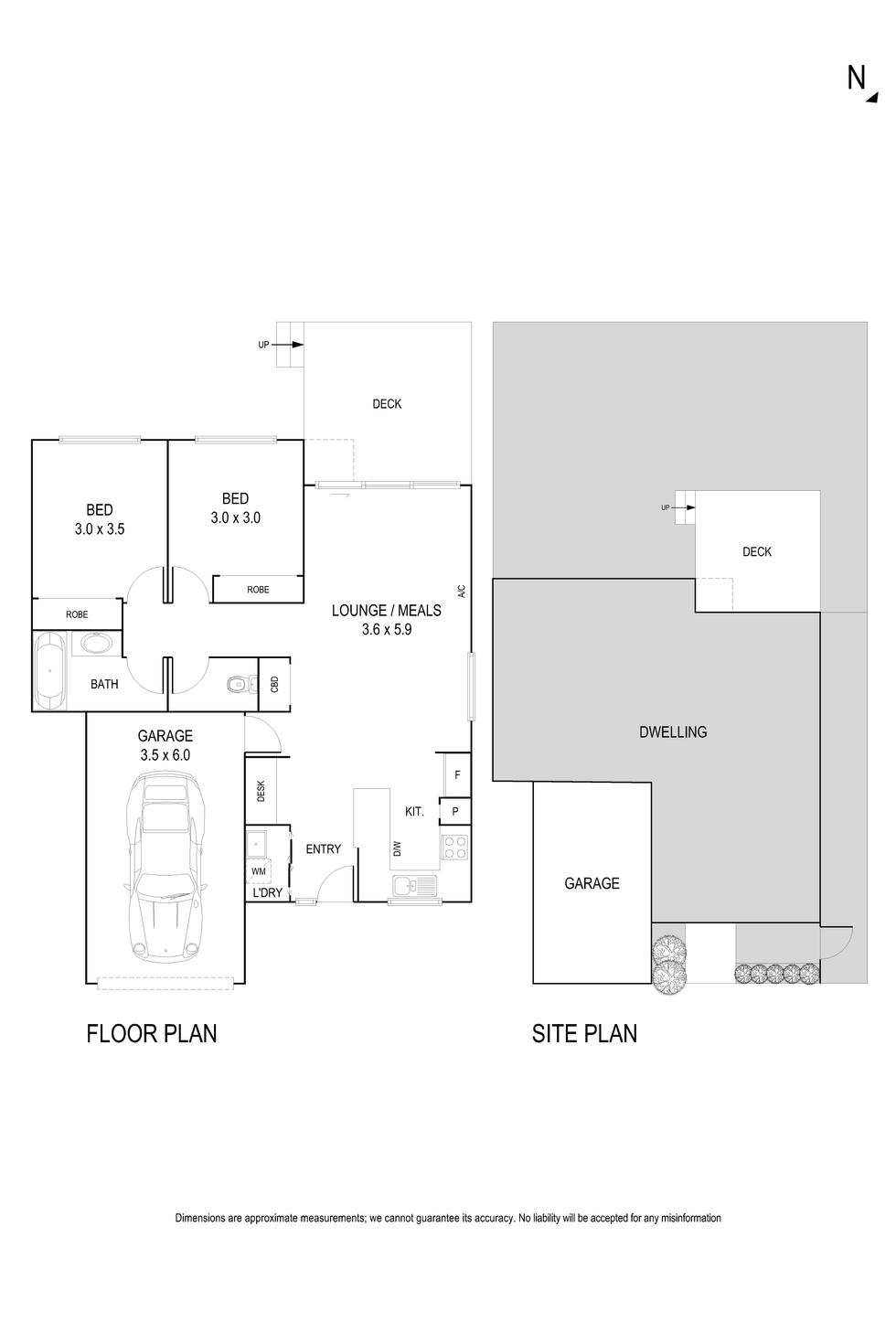 6 Hillside Close, Montrose, VIC 3765 - Thumbnail 1 - 20/07/2023