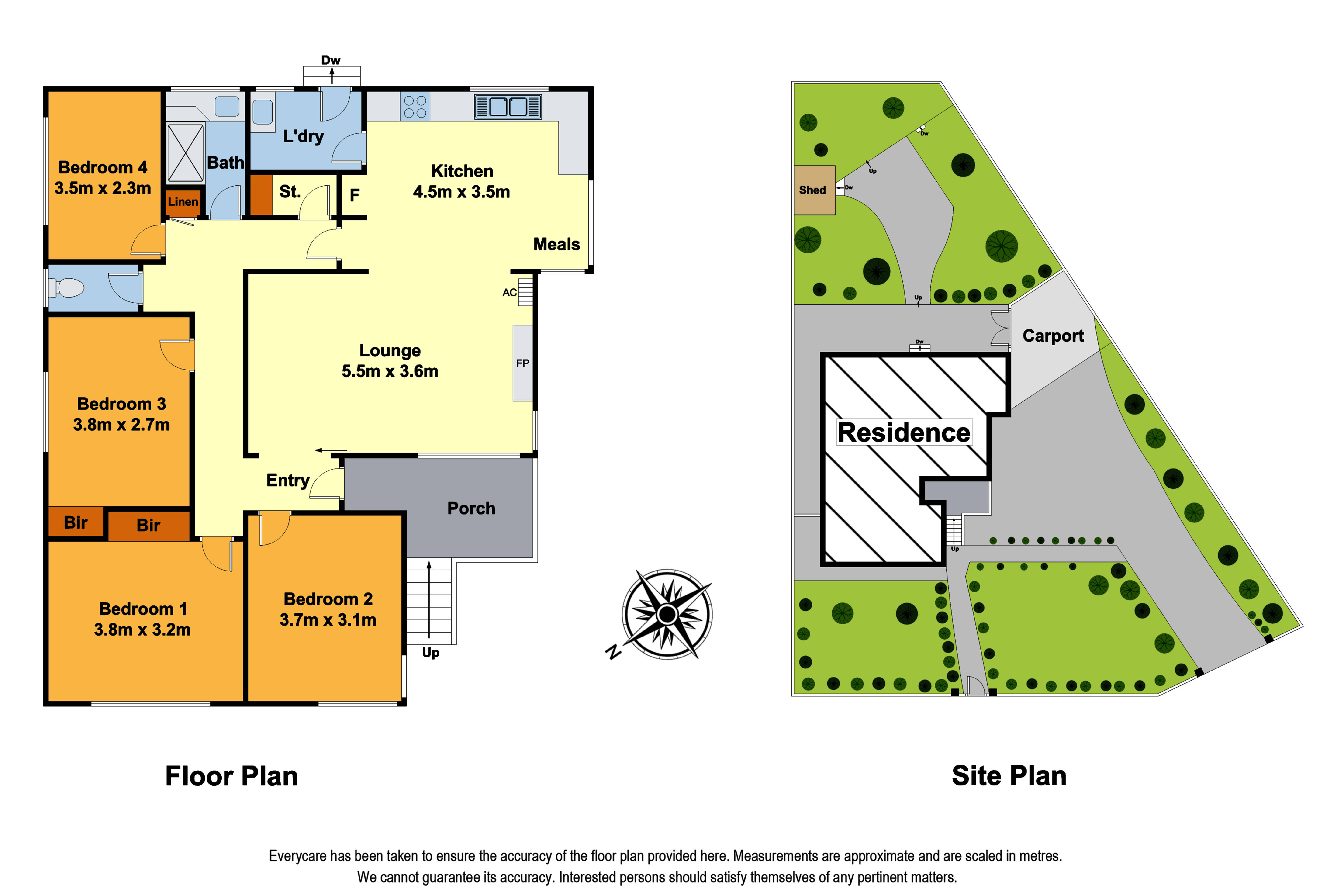 6 Huskisson Avenue, Lalor, VIC 3075 - Thumbnail 1 - 15/09/2023