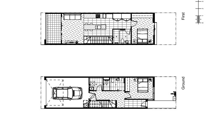 6 Inventory Walk, Braybrook, VIC 3019 - Thumbnail 1 - 03/11/2025