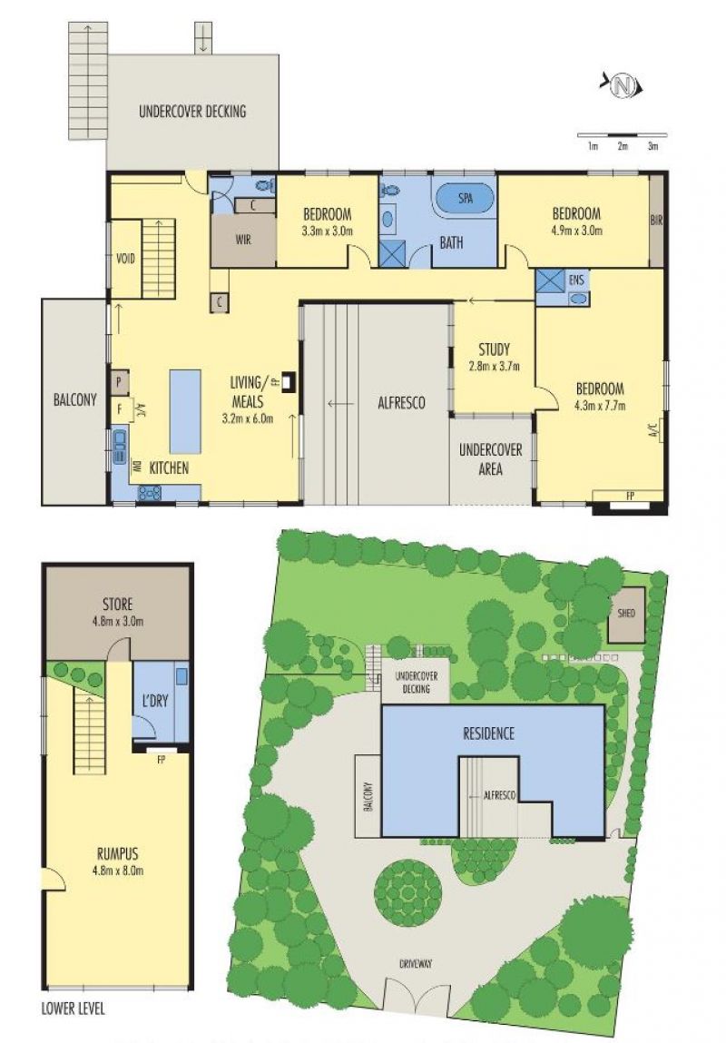 6 Isabel Avenue, Ringwood East, VIC 3135 - Thumbnail 1 - 20/01/2023