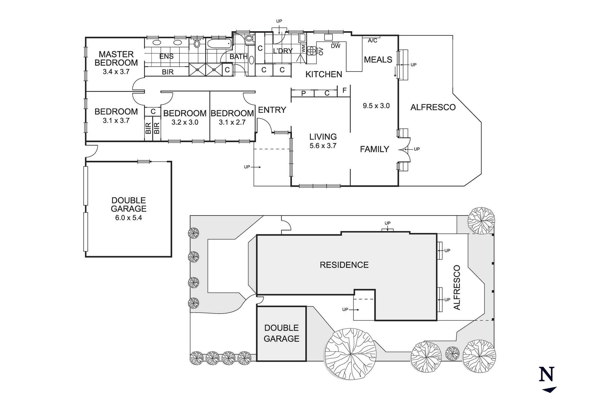 6 Jannali Drive, Dingley Village, VIC 3172 - Thumbnail 1 - 28/04/2022