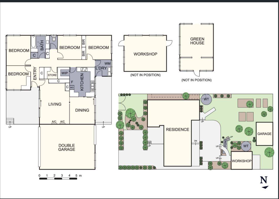 6 John Street, Bayswater, VIC 3153 - Thumbnail 1 - 24/02/2022