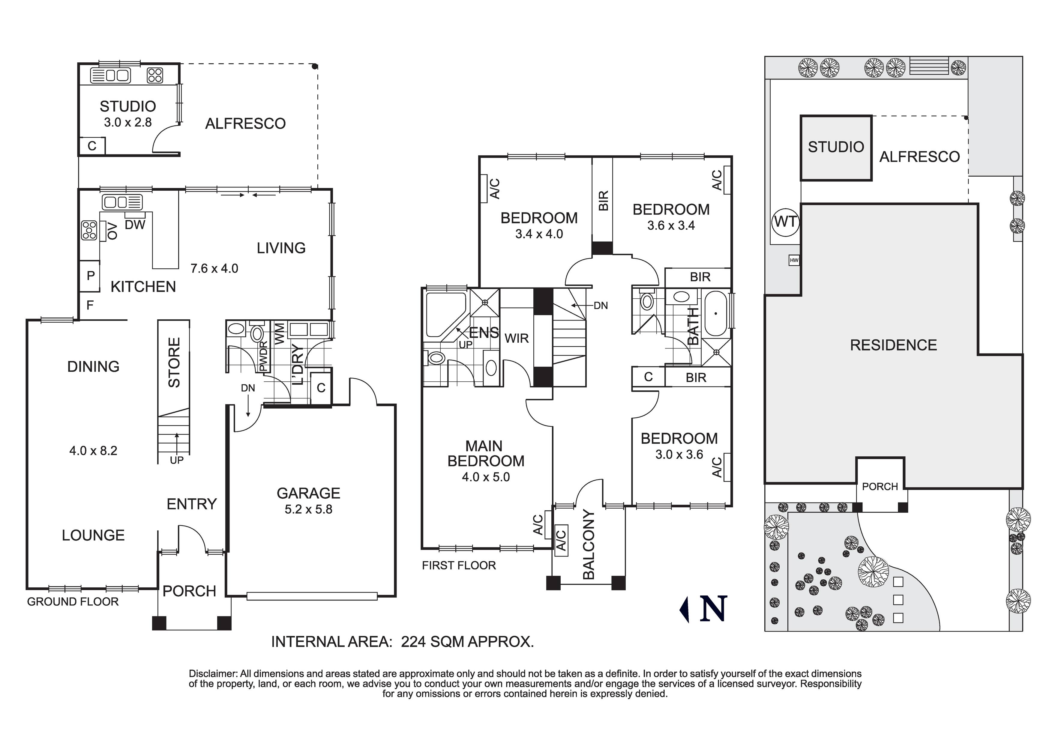 6 Kewarren Court, Coburg, VIC 3058 - Thumbnail 1 - 25/02/2026