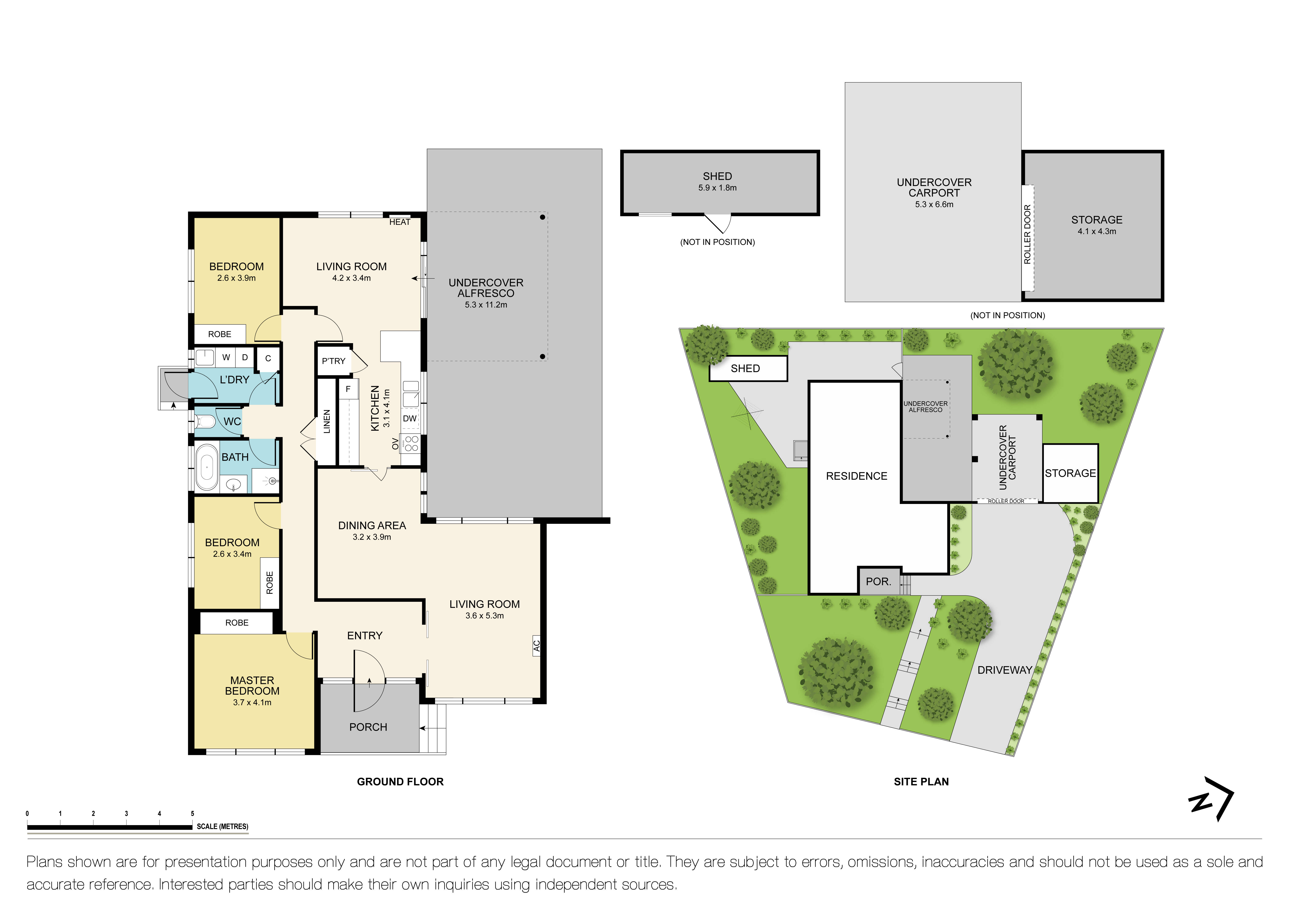 6 Kirkfell Court, Berwick, VIC 3806 - Thumbnail 1 - 20/12/2024