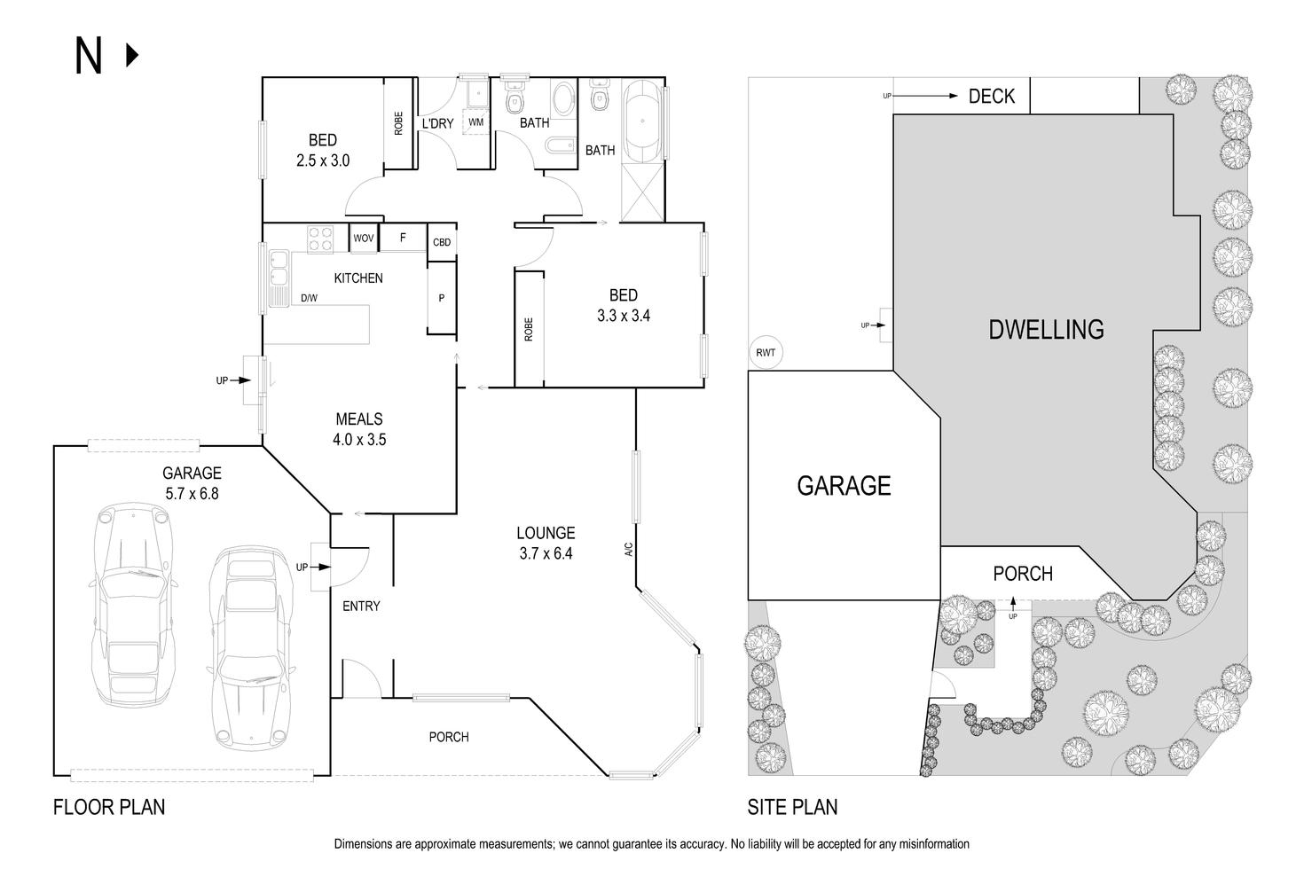 6 Lasiandra Avenue, Nunawading, VIC 3131 - Thumbnail 1 - 24/03/2023