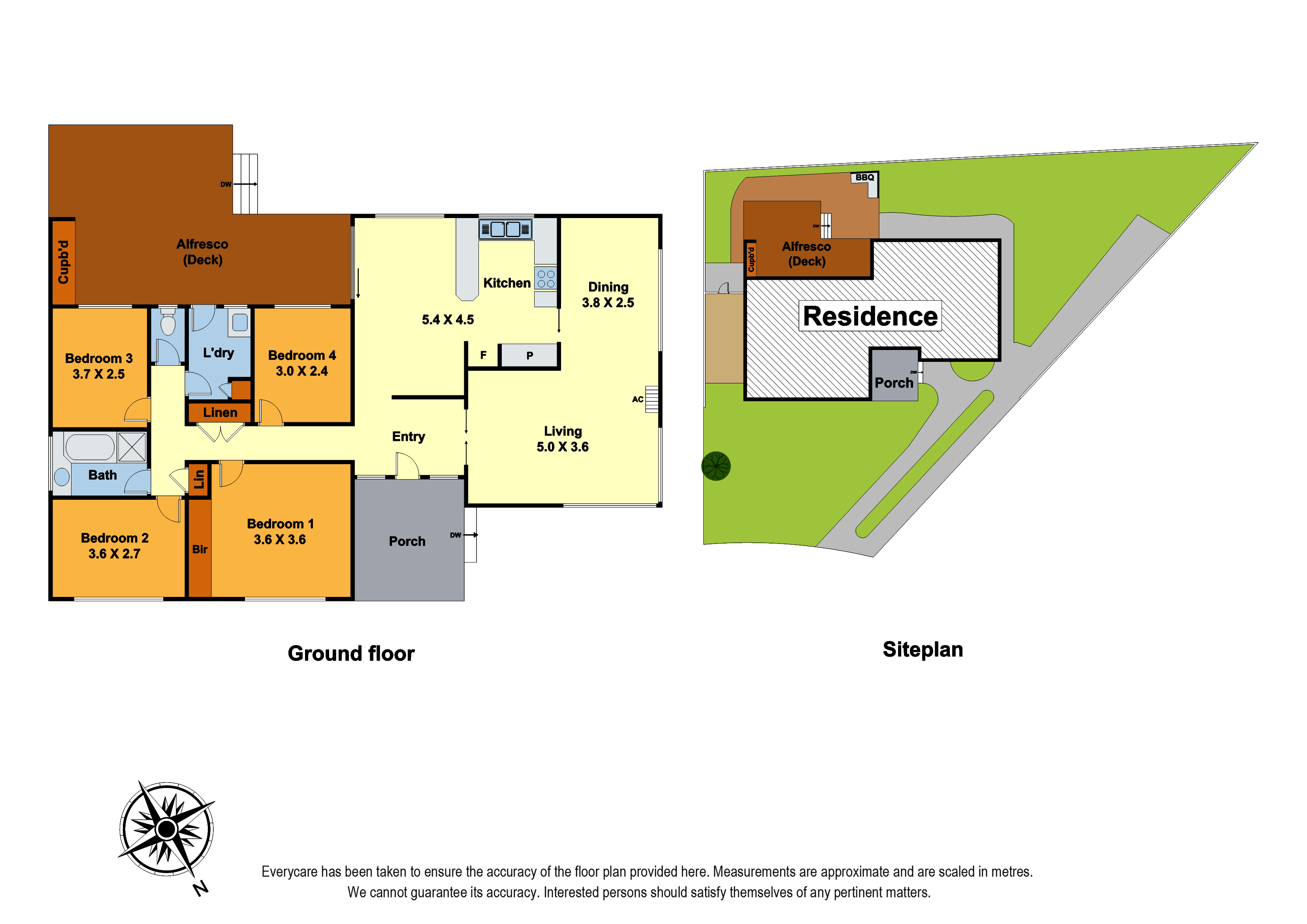 6 Lomond Court, Lalor, VIC 3075 - Thumbnail 1 - 01/05/2023