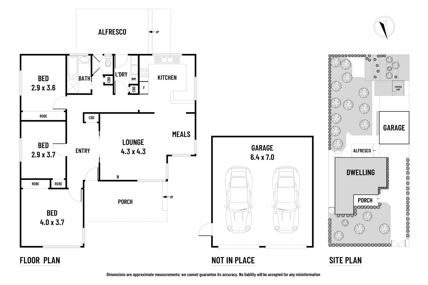 6 Maringa Street, Bulleen, VIC 3105 - Thumbnail 1 - 31/03/2022