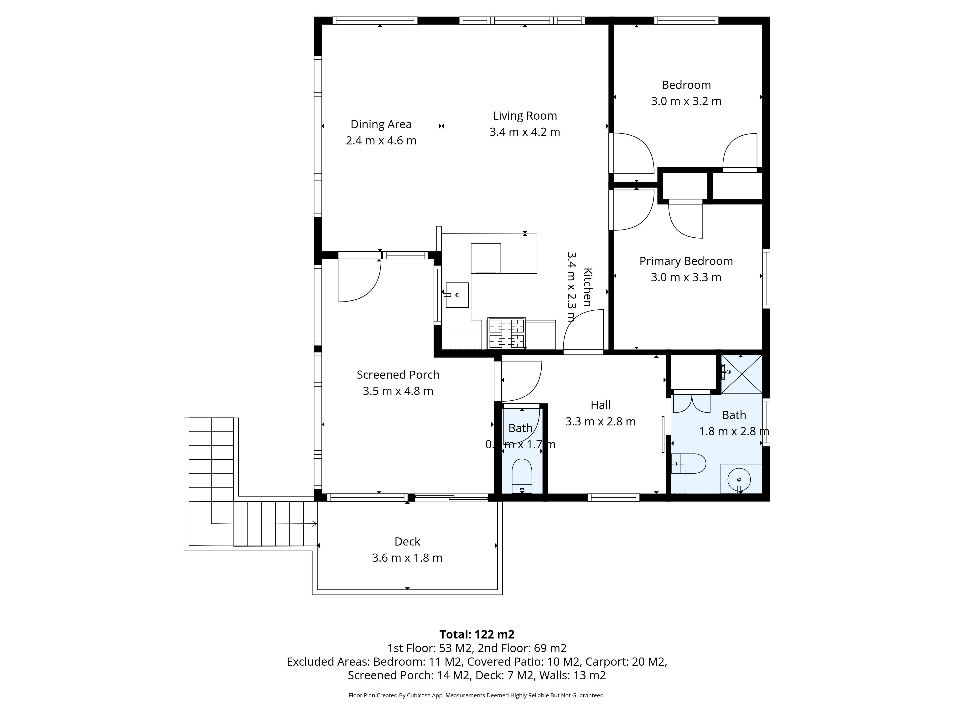 6 Marion Court, Inverloch, VIC 3996 - Thumbnail 1 - 04/03/2026