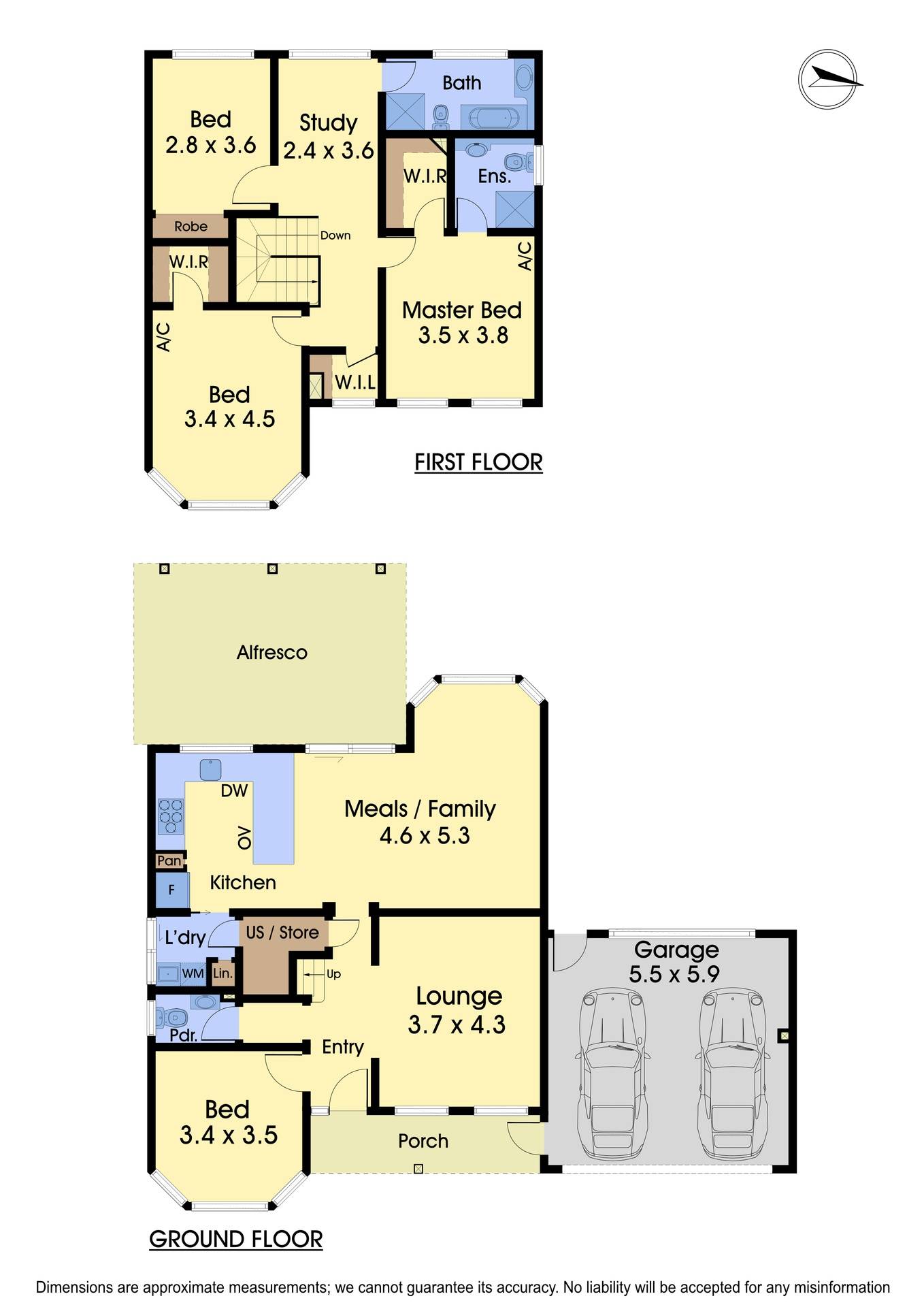 6 Meridian Parade, Wantirna South, VIC 3152 - Thumbnail 1 - 15/01/2026