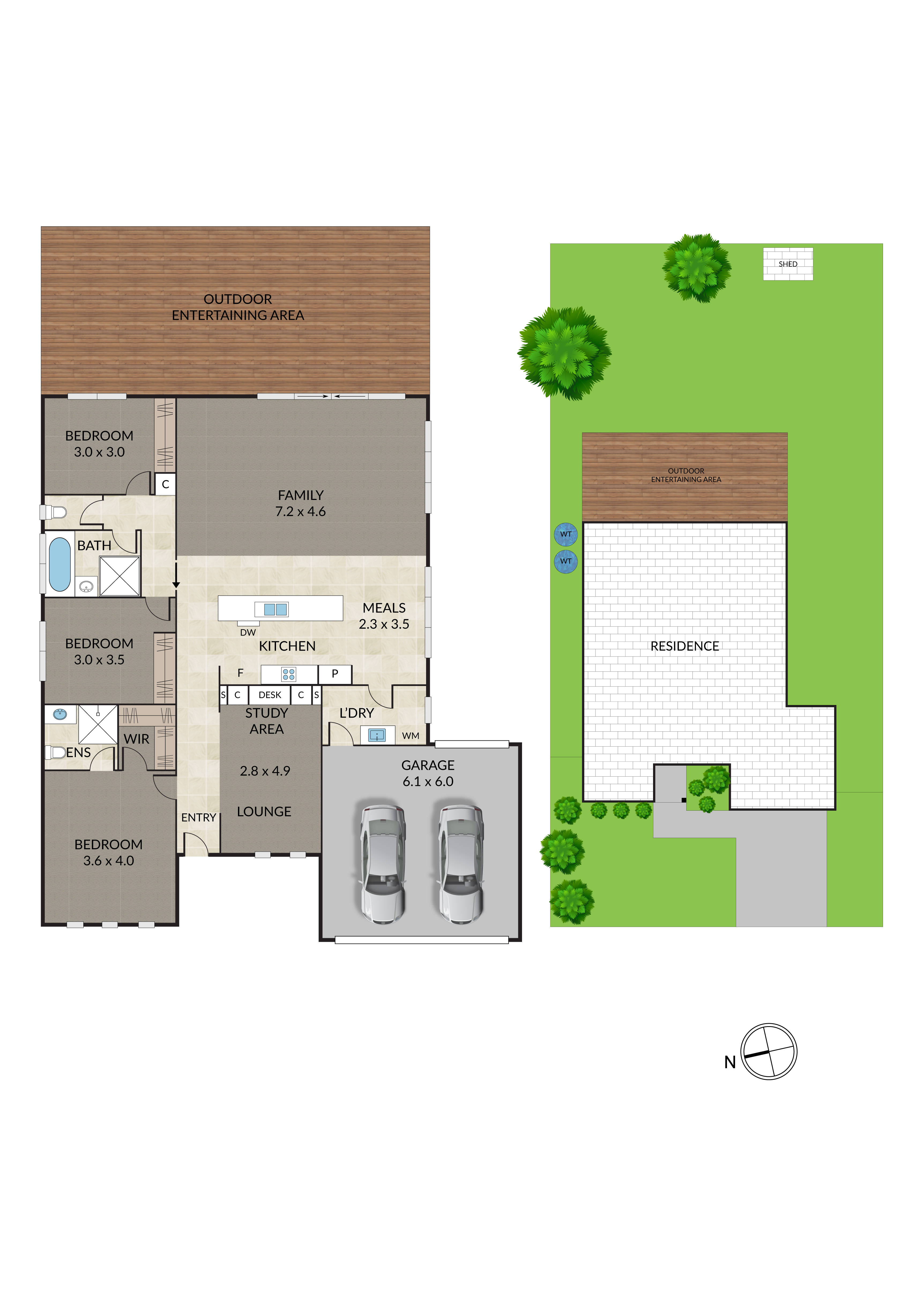 6 Miles Street, Sebastopol, VIC 3356 - Thumbnail 1 - 14/12/2023
