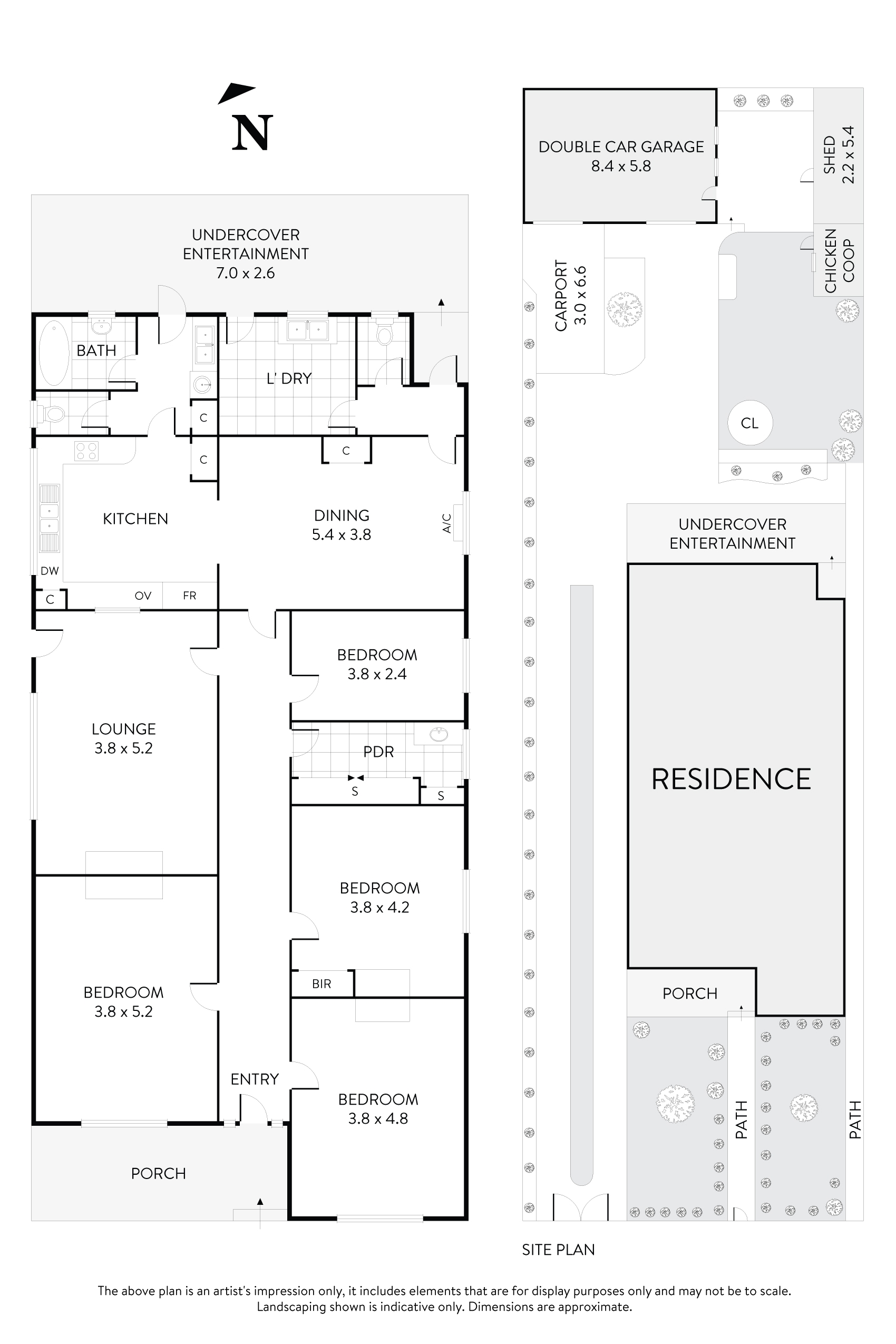 6 Moonee Street, Ascot Vale, VIC 3032 - Thumbnail 1 - 05/05/2026