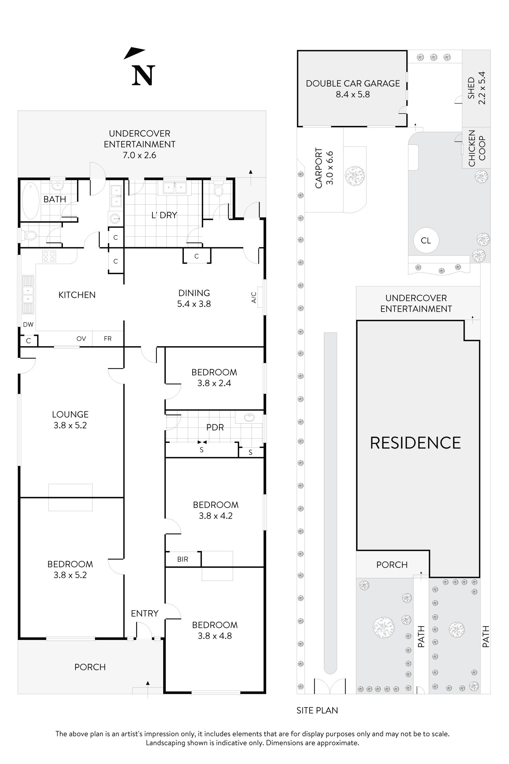 6 Moonee Street, Ascot Vale, VIC 3032 - Thumbnail 1 - 05/05/2026