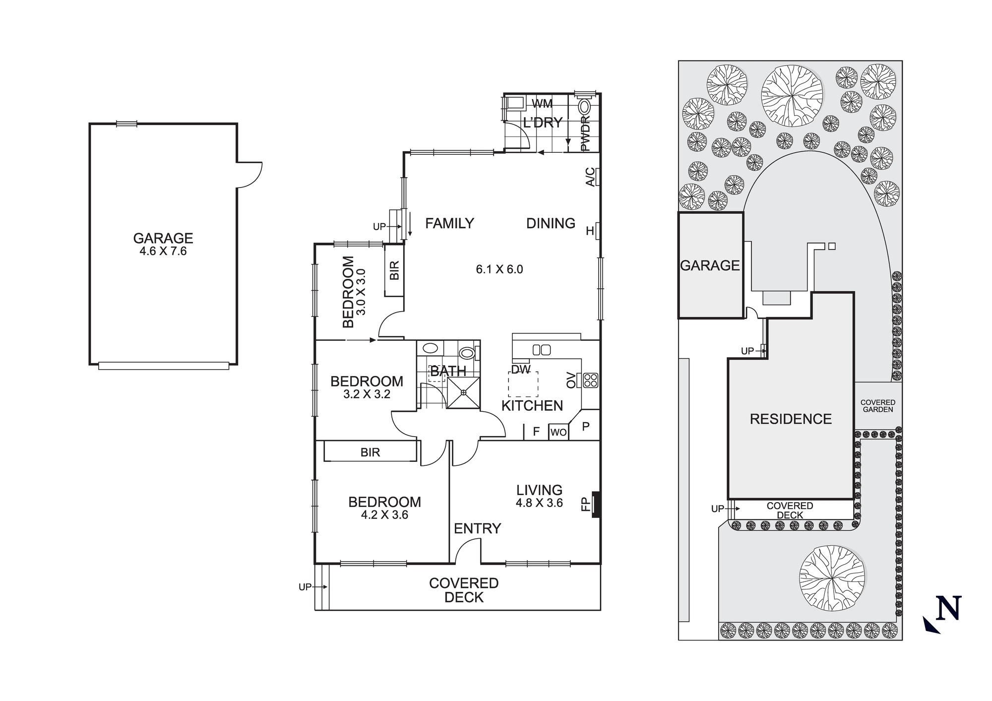 6 Mount View Street, Aspendale, VIC 3195 - Thumbnail 1 - 24/08/2023