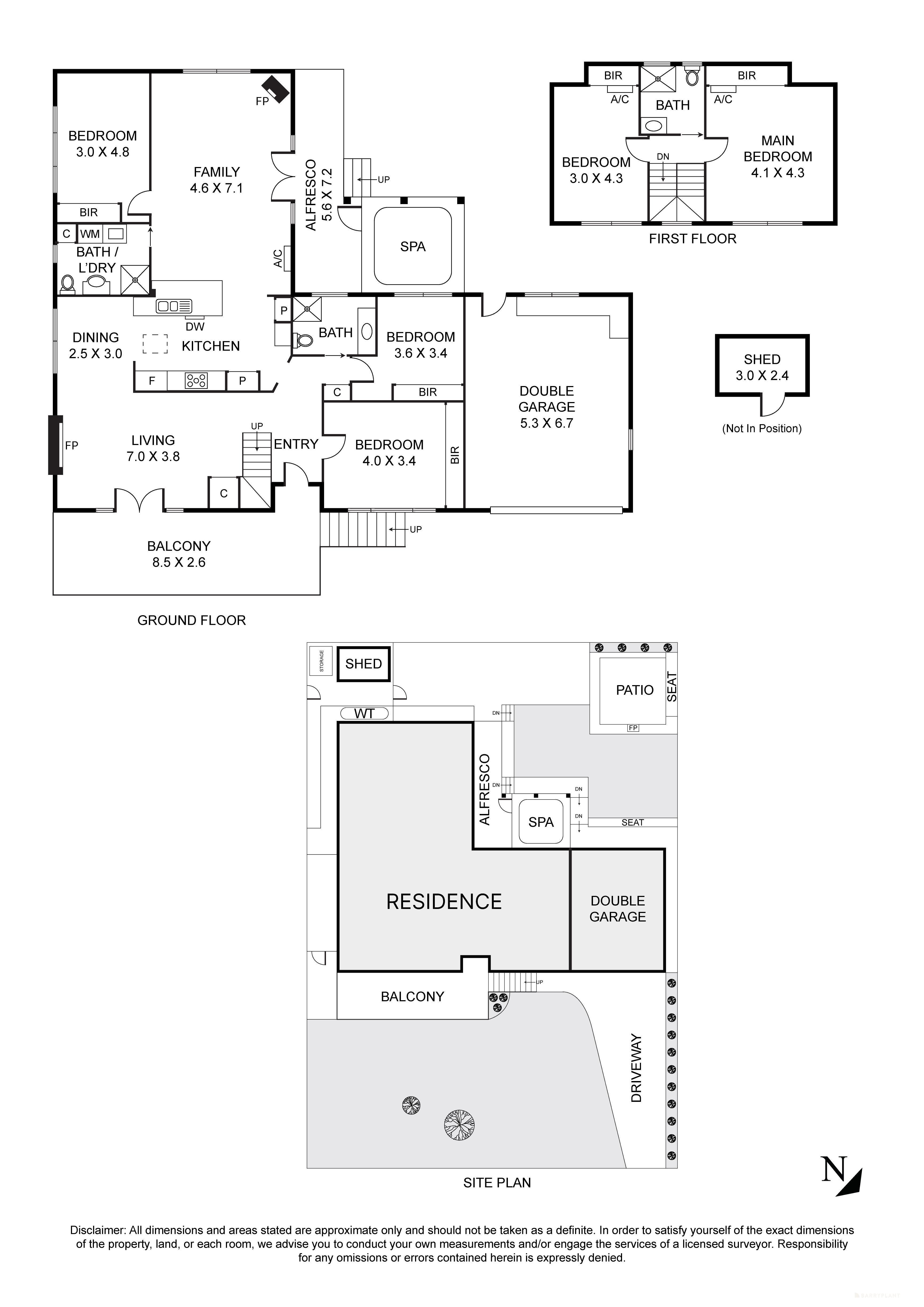 6 Munro Street, Mitcham, VIC 3132 - Thumbnail 1 - 12/02/2026