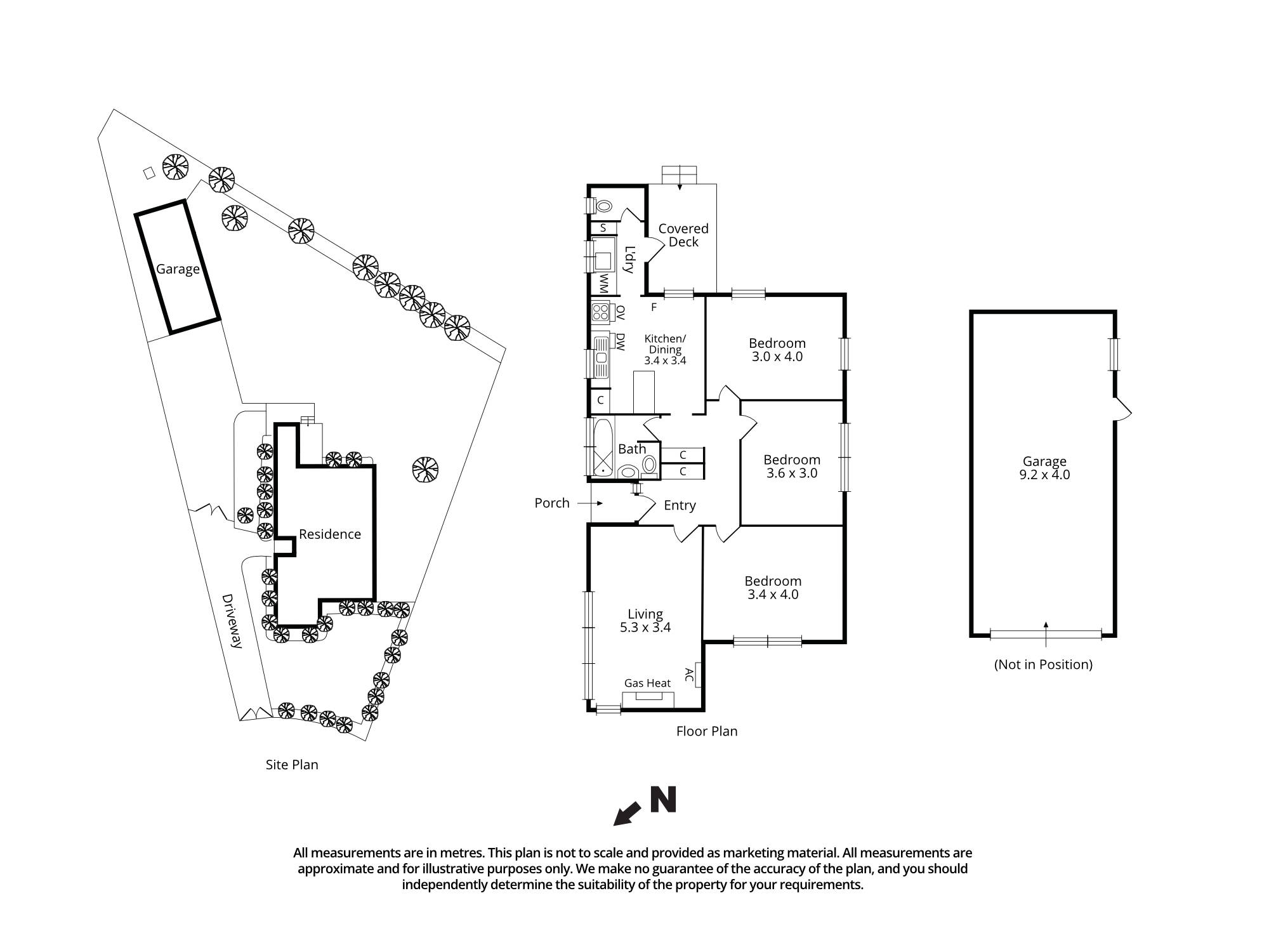 6 Muriel Court, Coburg North, VIC 3058 - Thumbnail 1 - 20/11/2024