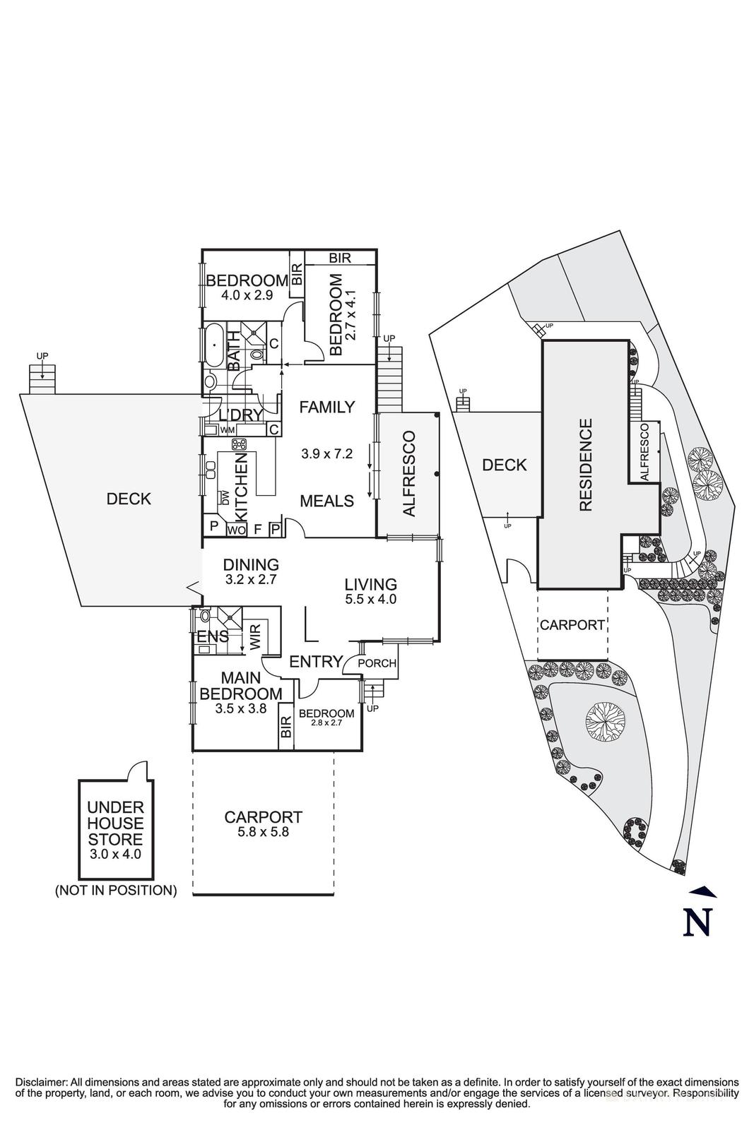 6 Newstead Court, Doncaster East, VIC 3109 - Thumbnail 1 - 13/02/2025